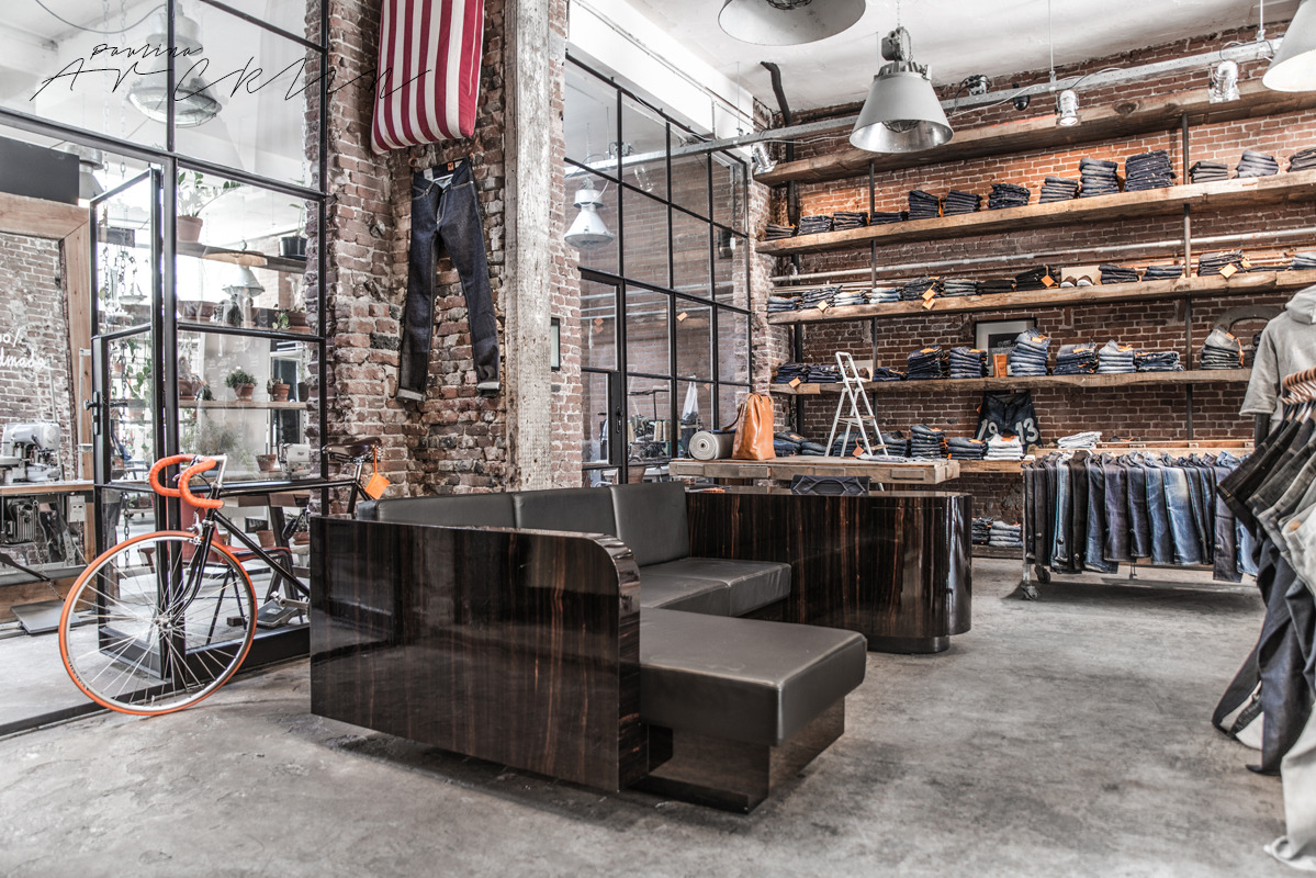 2014 年优质基因商店-12