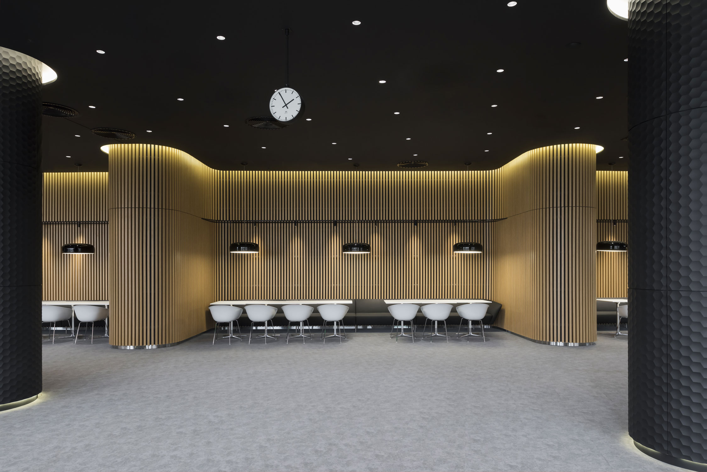 俄罗斯 Krasnodar Stadium-6