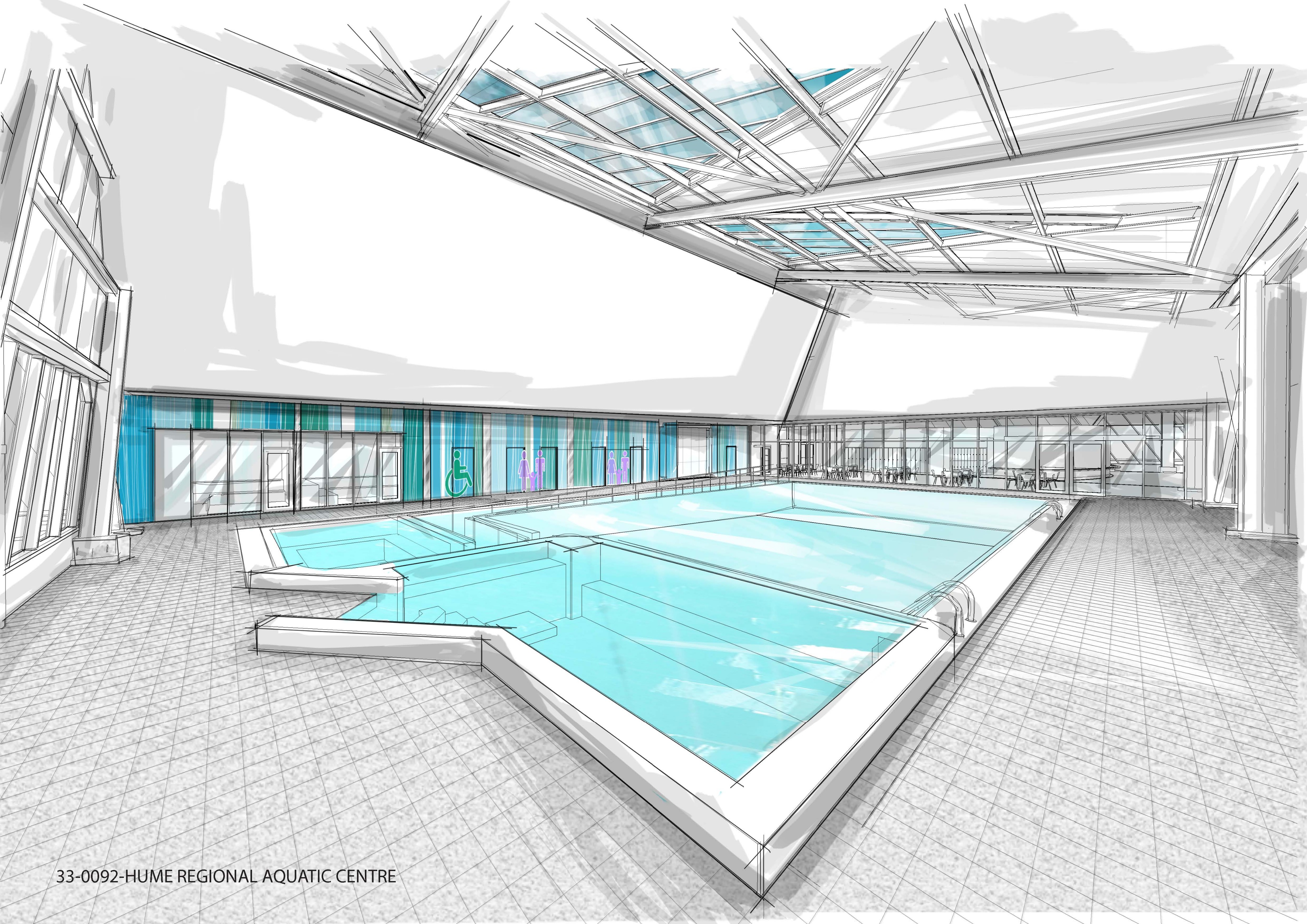 2019 年完成的多元化设计项目-18