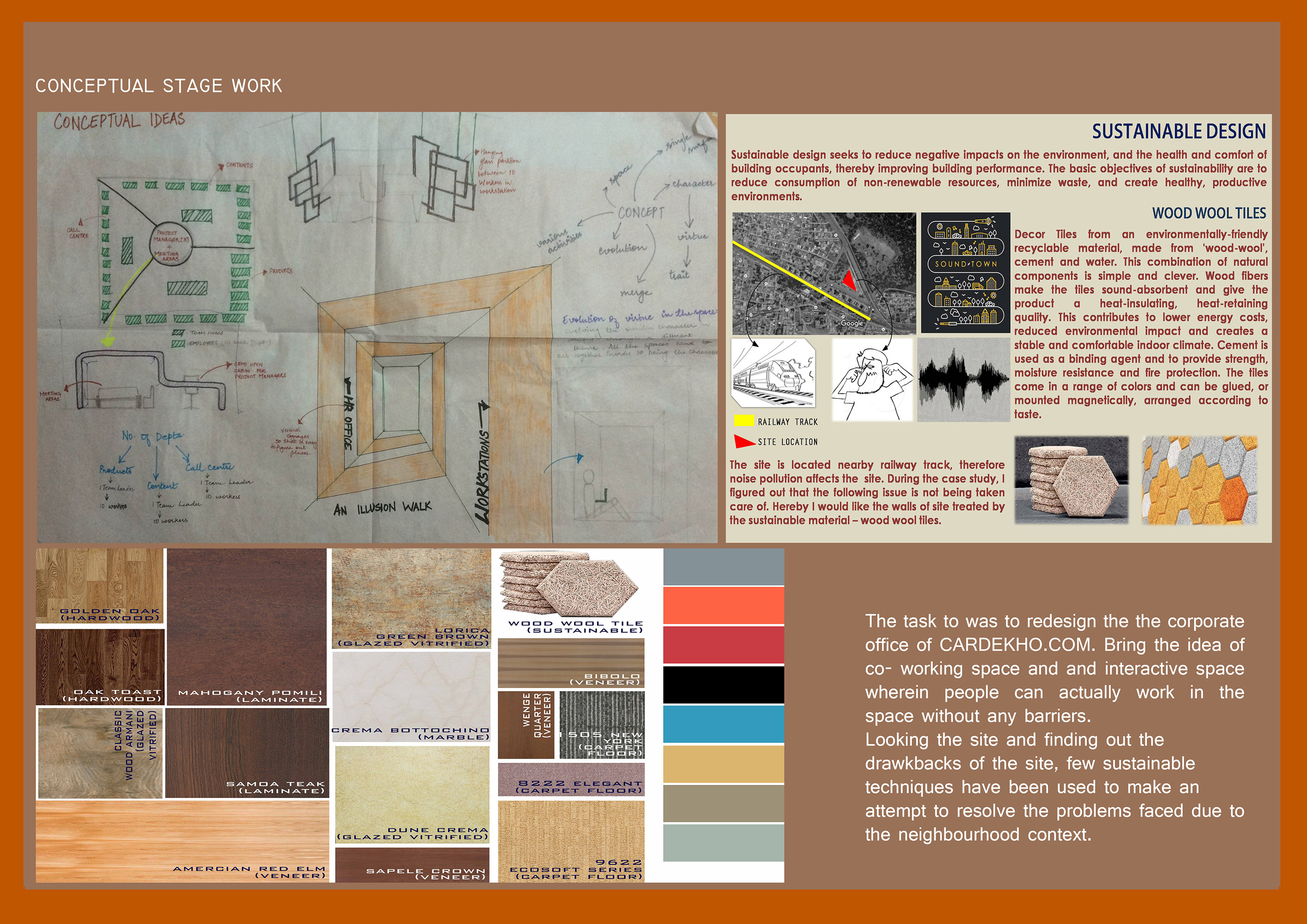 Graduation+Internship Work-10