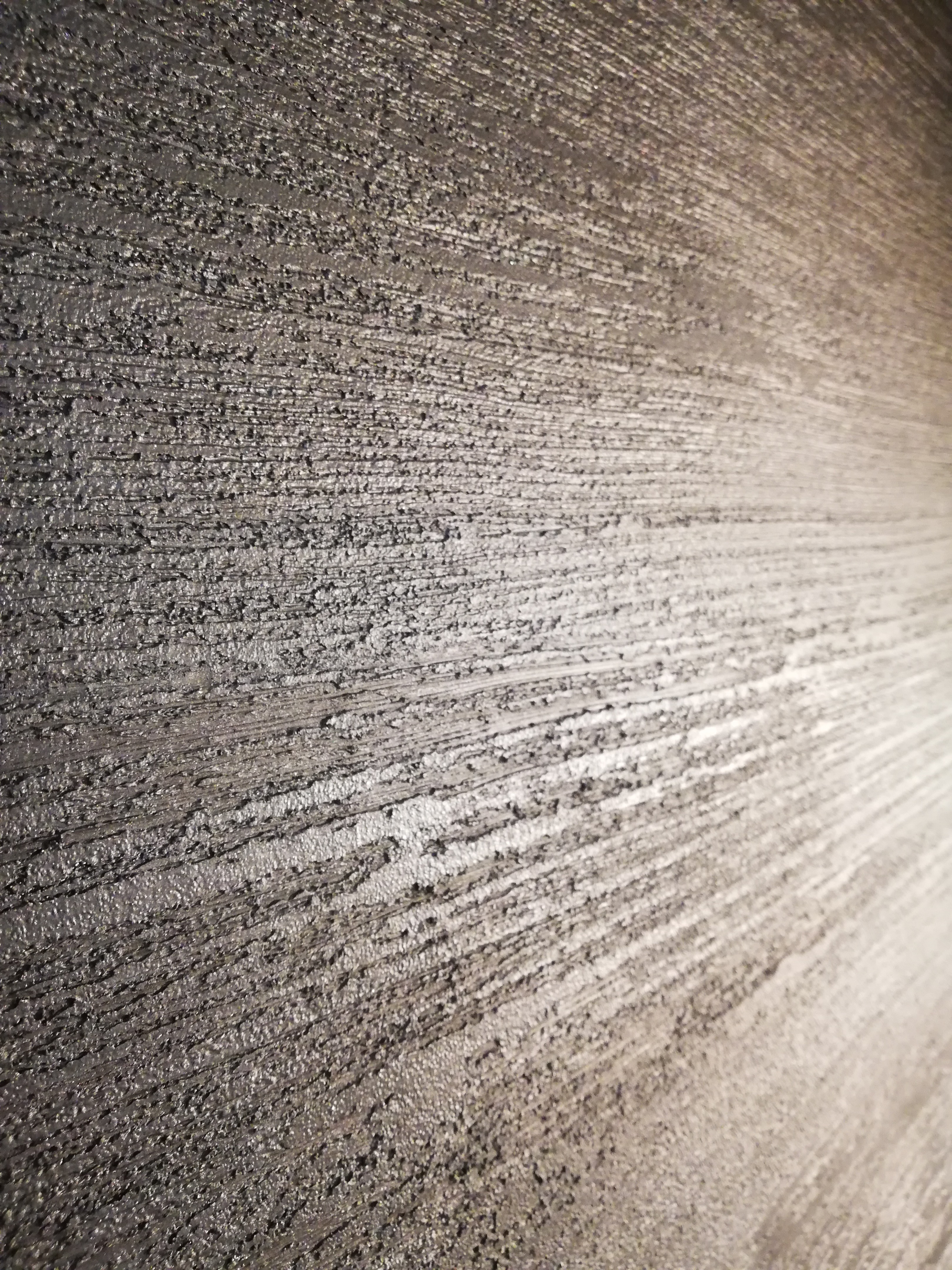 2018 年 FIGLIOLIA 艺术装饰室内设计-21