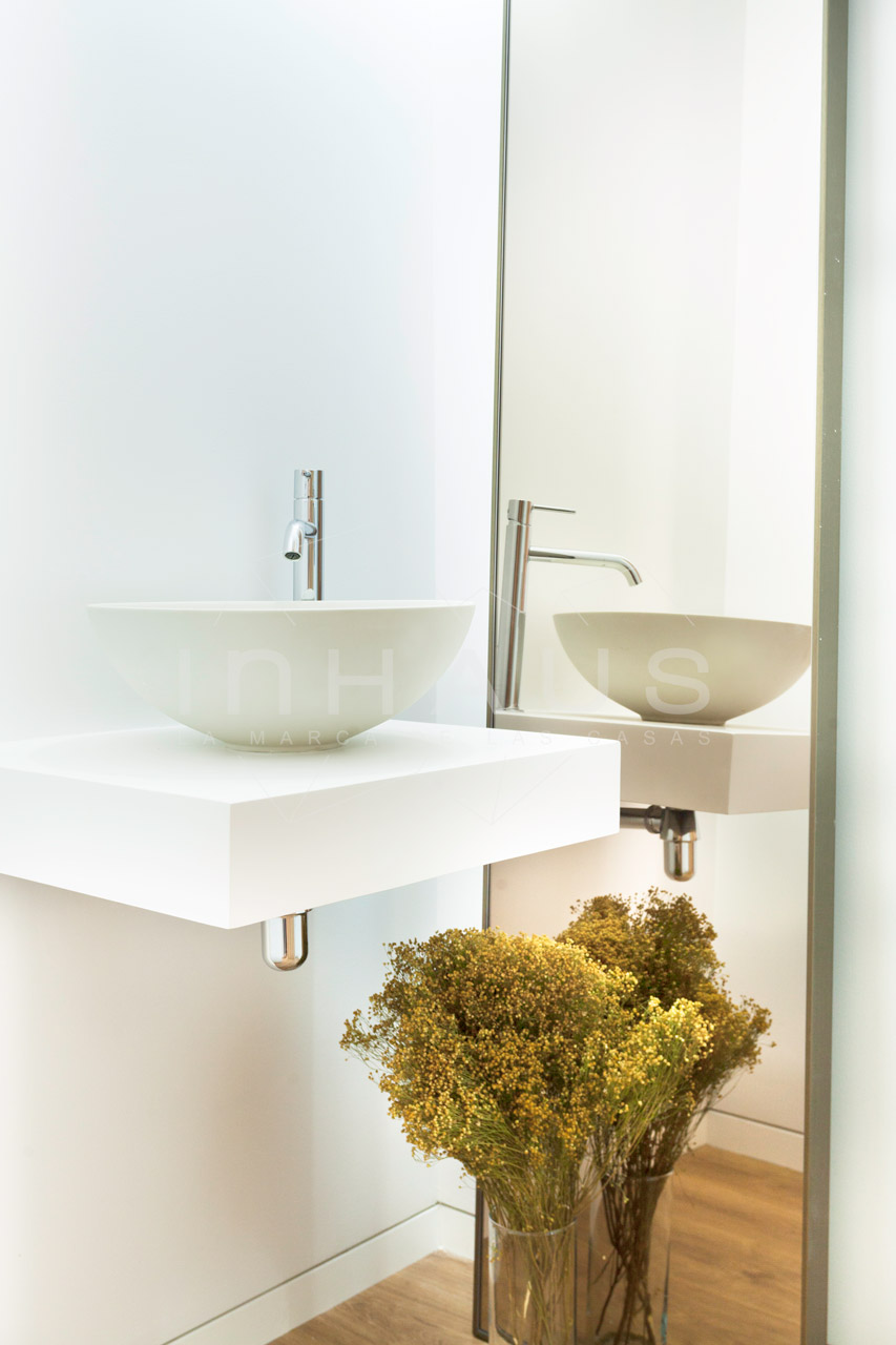 模块化预制住宅，尽享户外室内生活-14