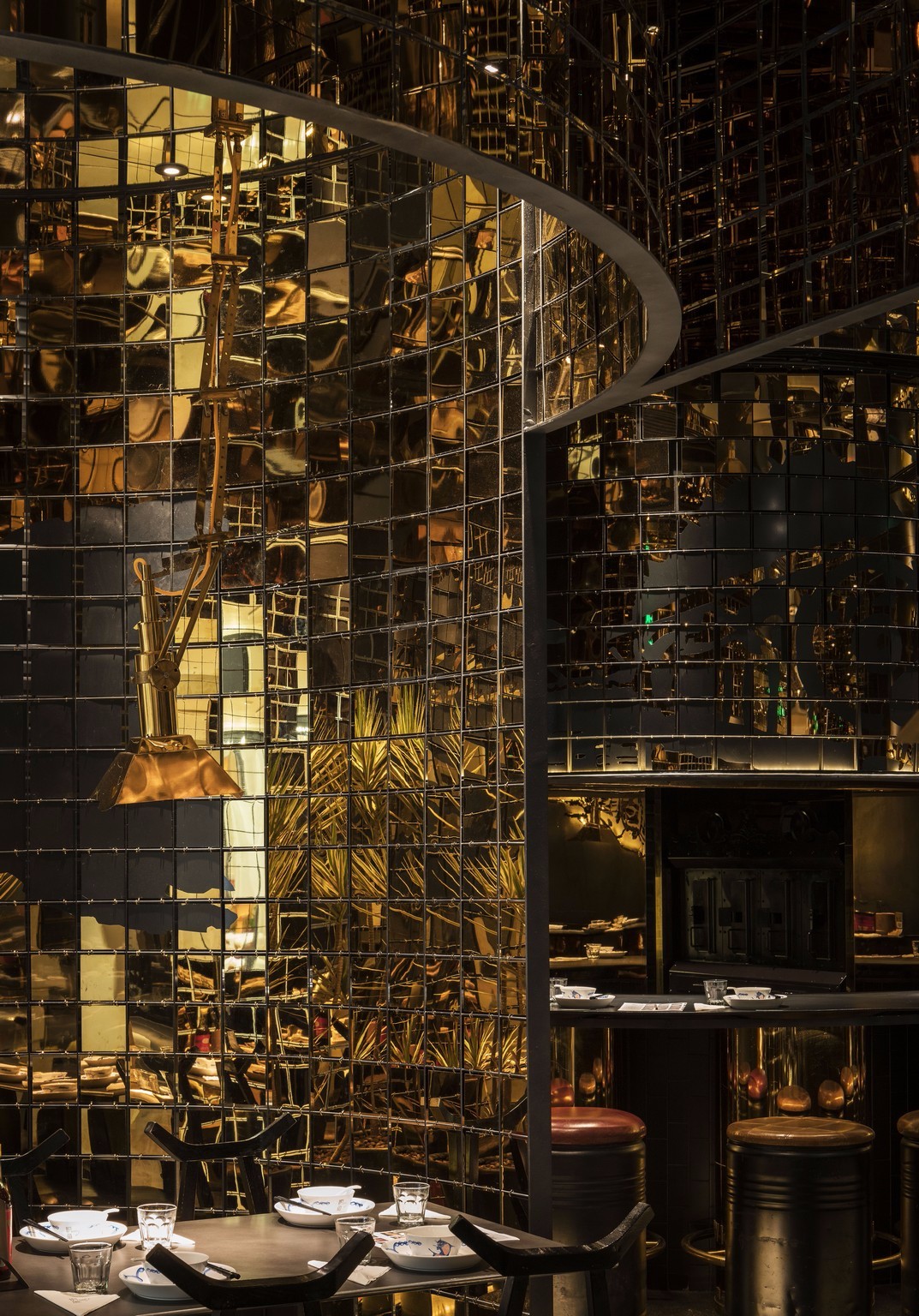 亲橙里外婆家与炉鱼-26