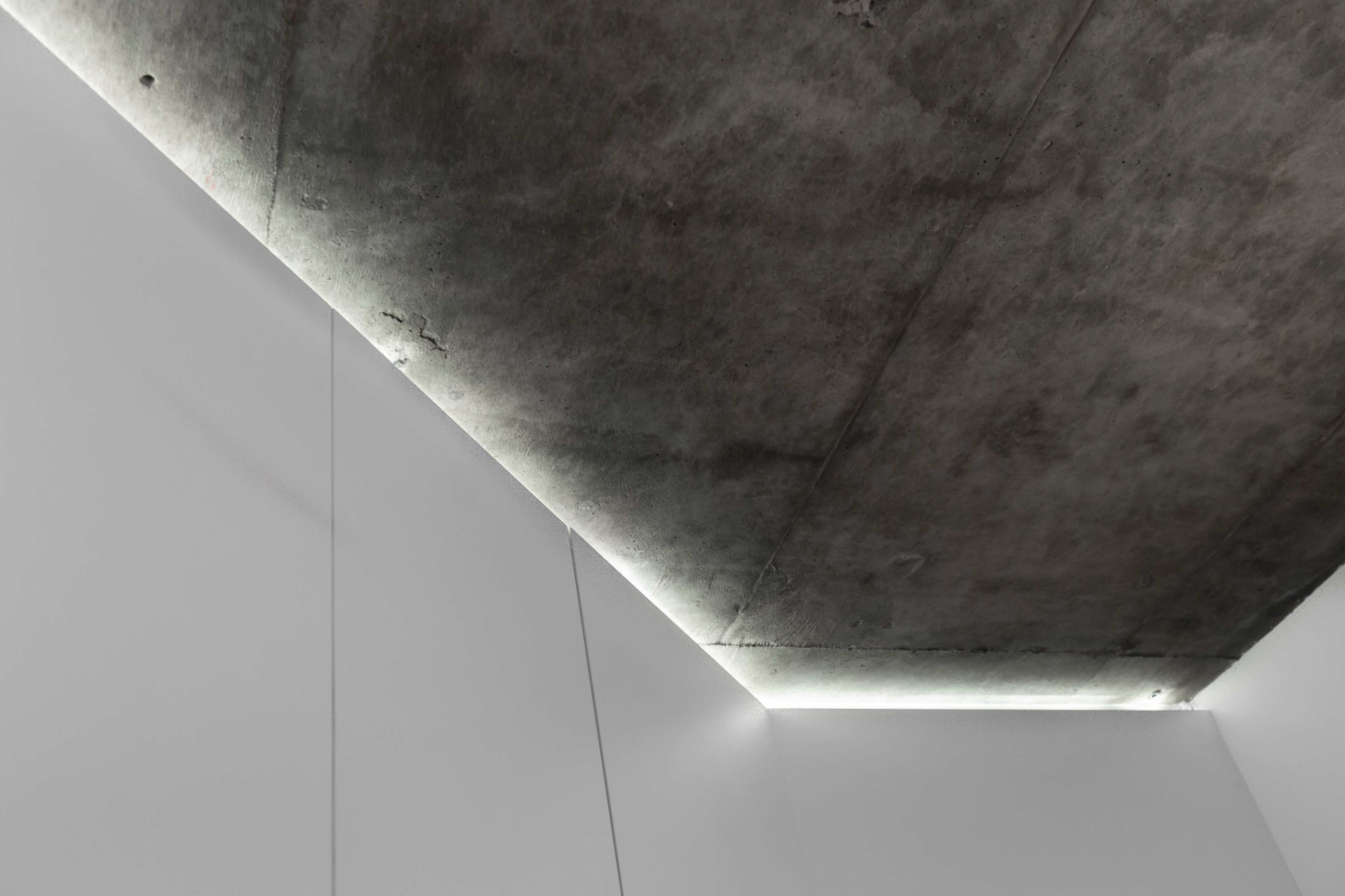 2017 年完成的 Consultório ML 诊所室内设计-28