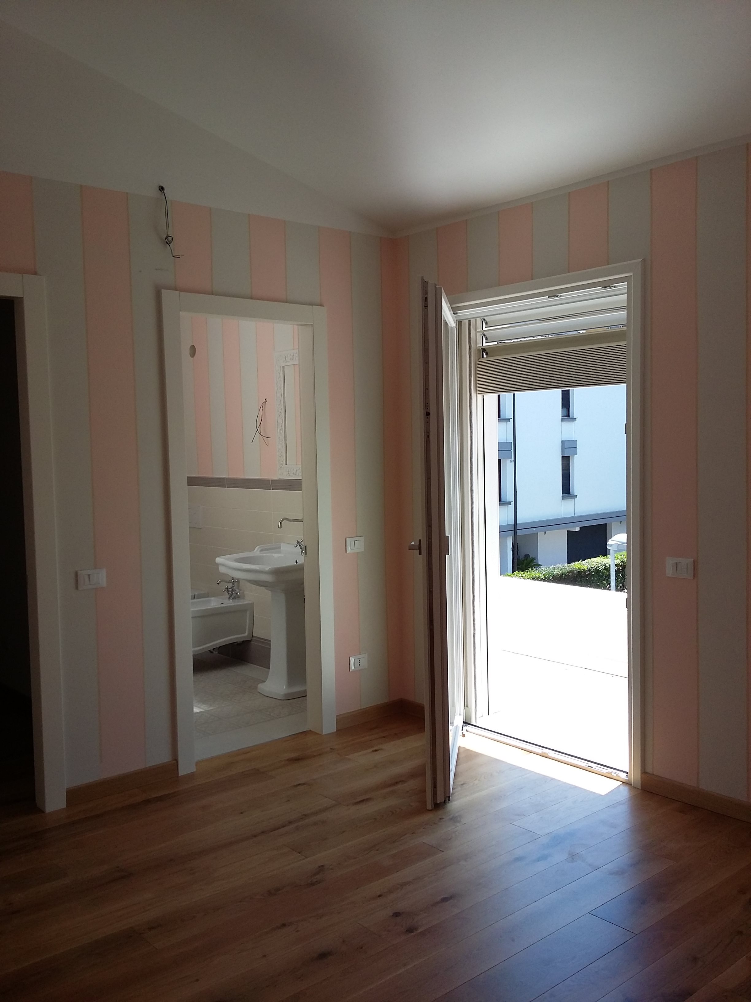 意式私人住宅的简约奢华-23