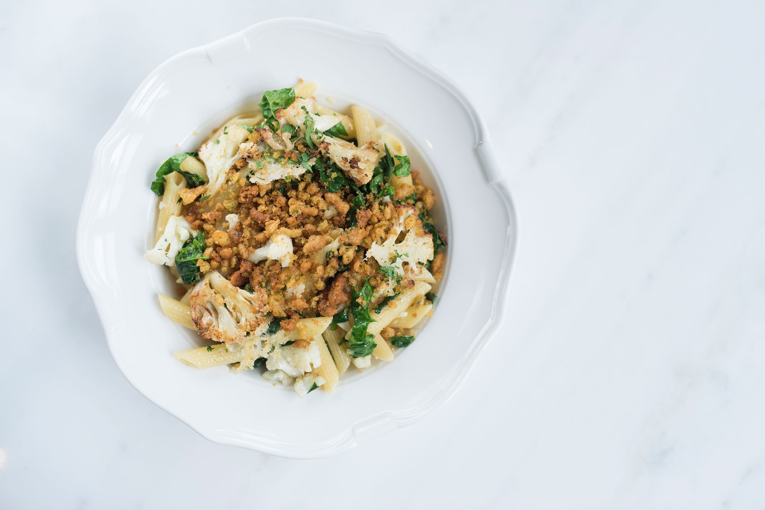 赞帕诺小酒馆-28