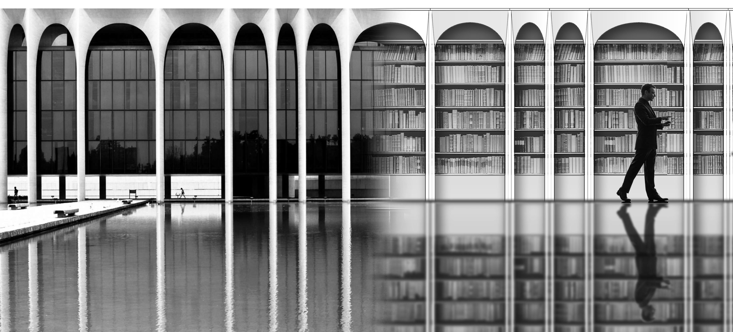 奥斯卡 | 传统、简约、创意与可持续性的完美结合-0