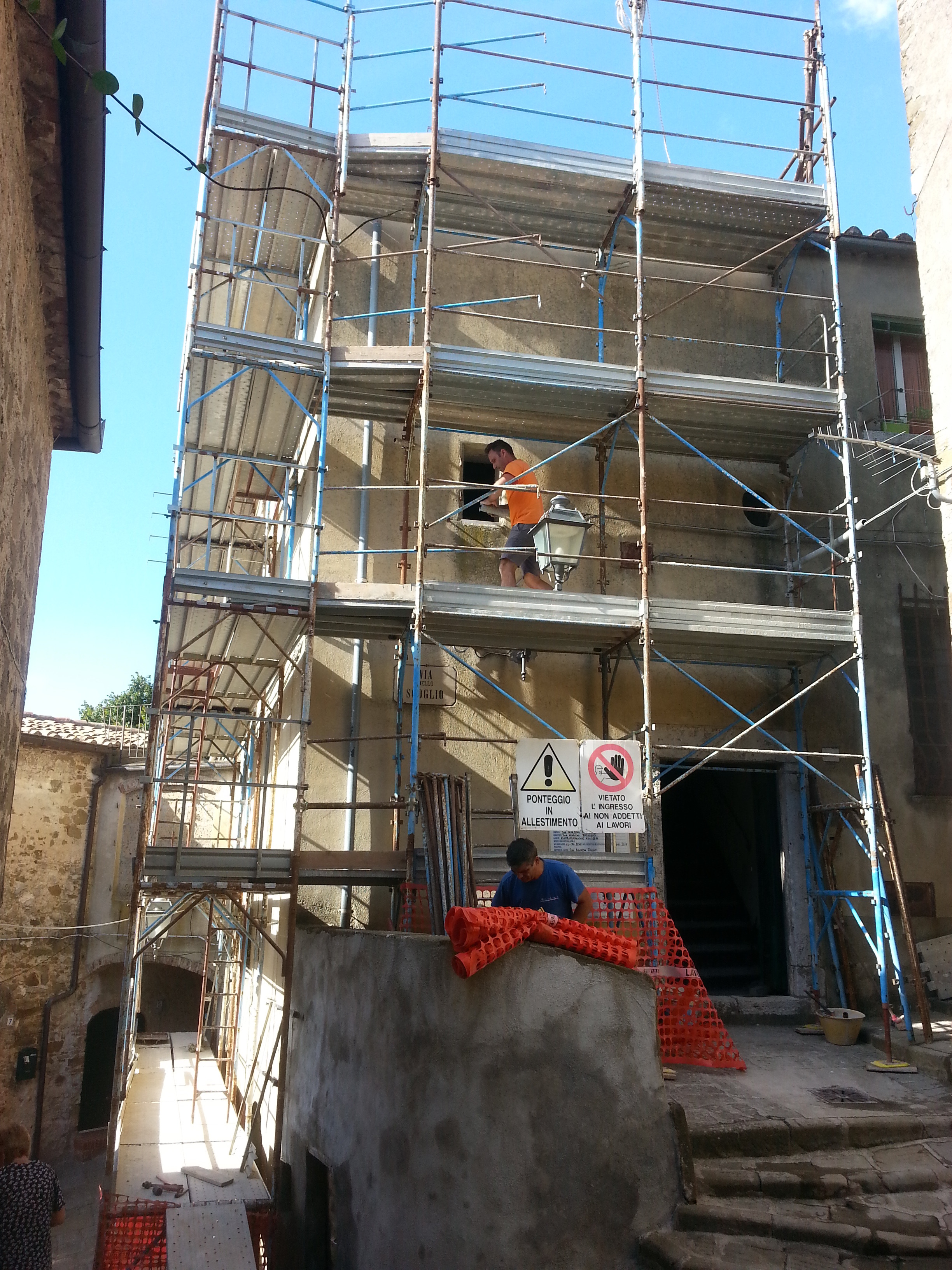 历史建筑的现代重生-3