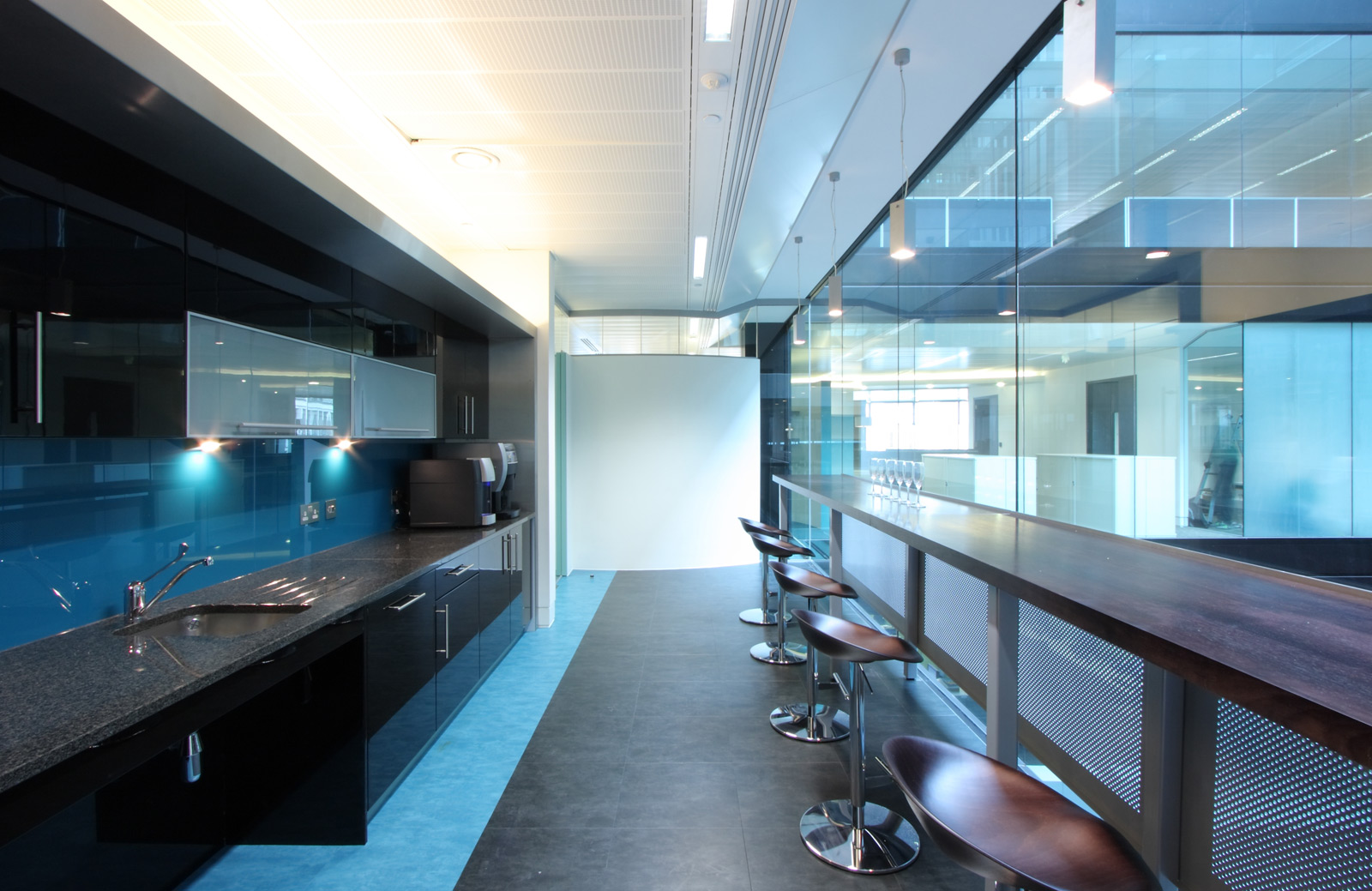 jc flowers - CO llc-8