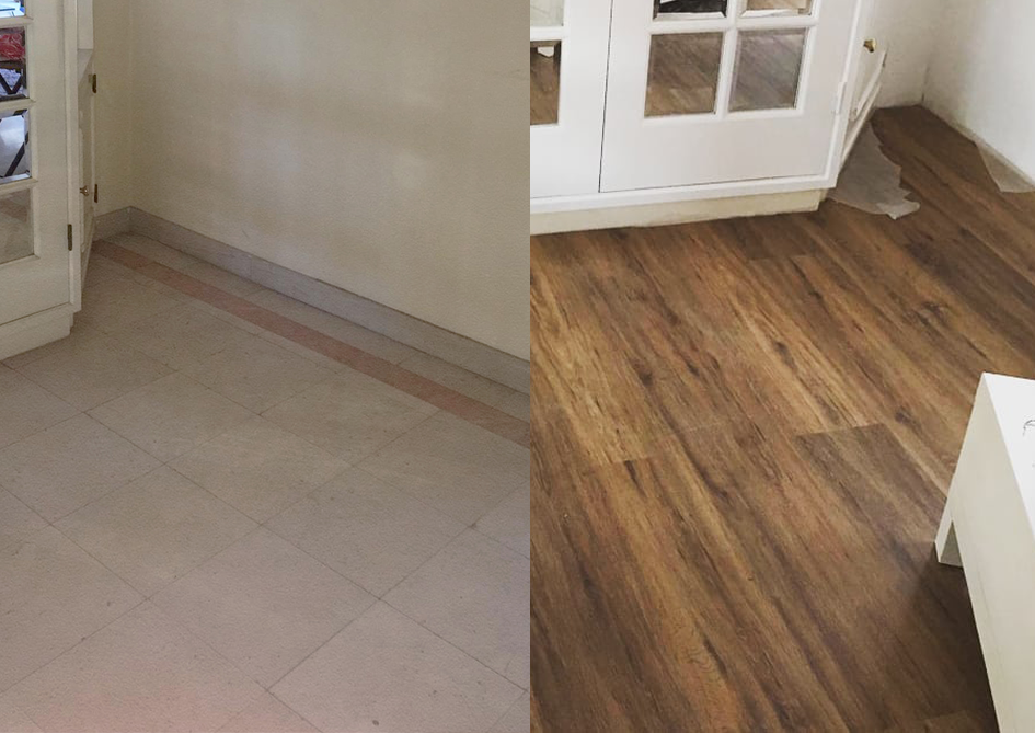 2018 年卡斯卡伊斯卡尔卡维洛斯私人住宅翻新-12