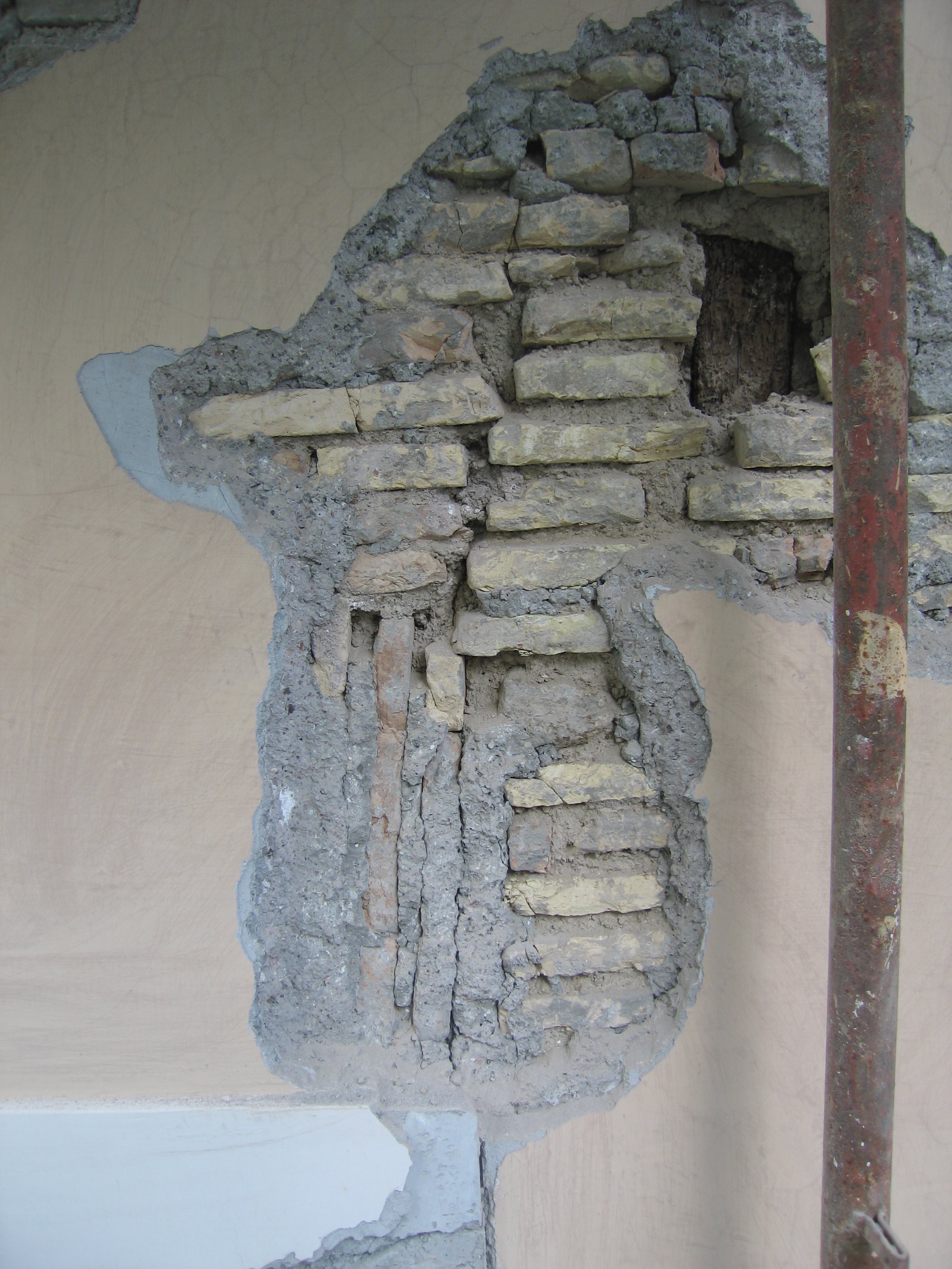 古罗马剧院酒店的重生-12