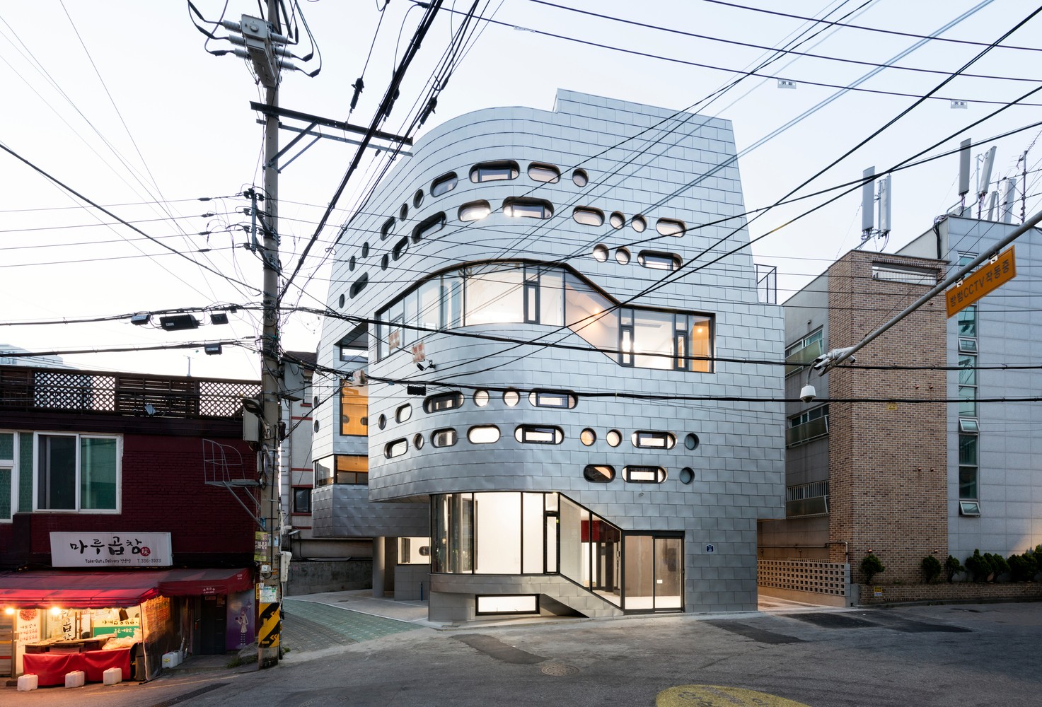 摩尔斯曲线幼儿园-8