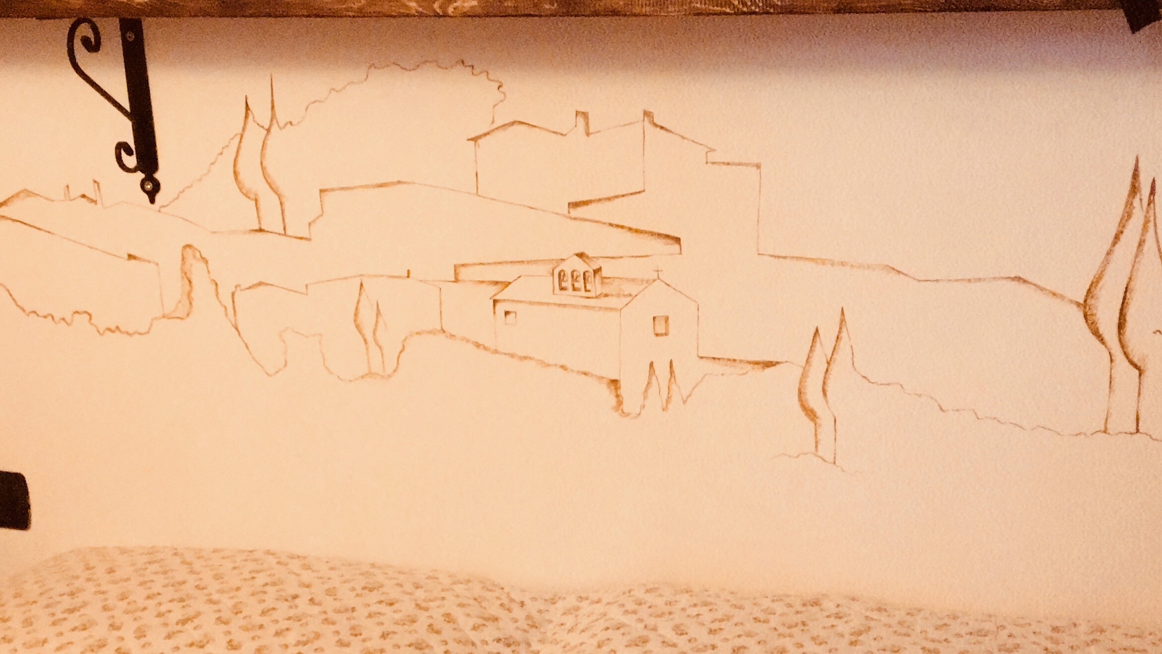 意大利家居设计 | 创新与复古的完美结合-10