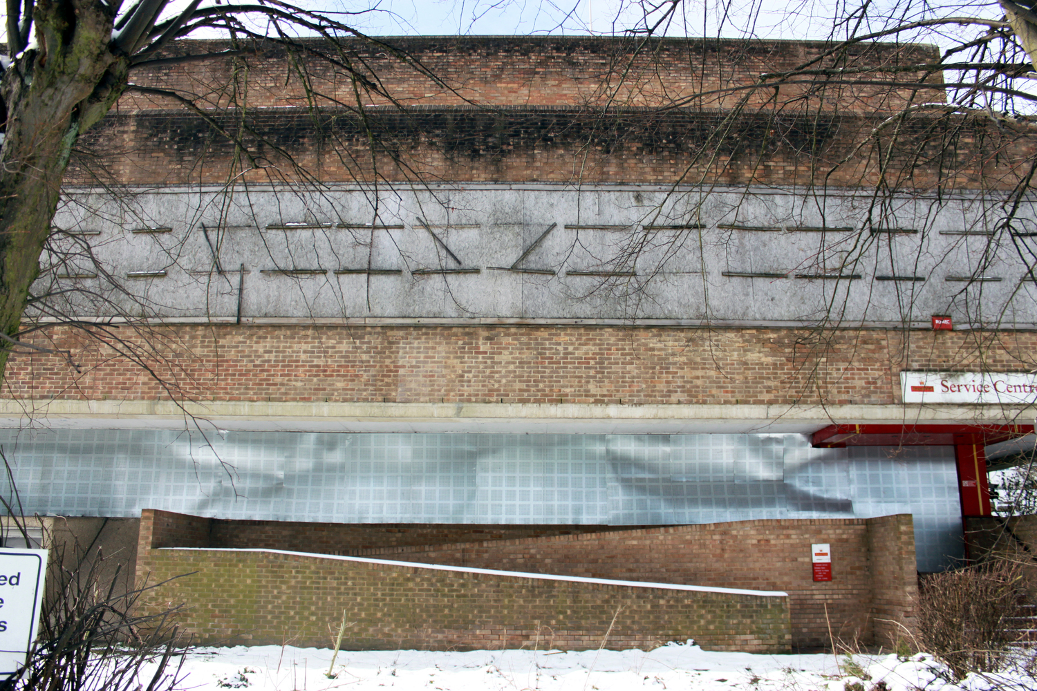 北安普敦国际学院（Northampton International Academy）-51