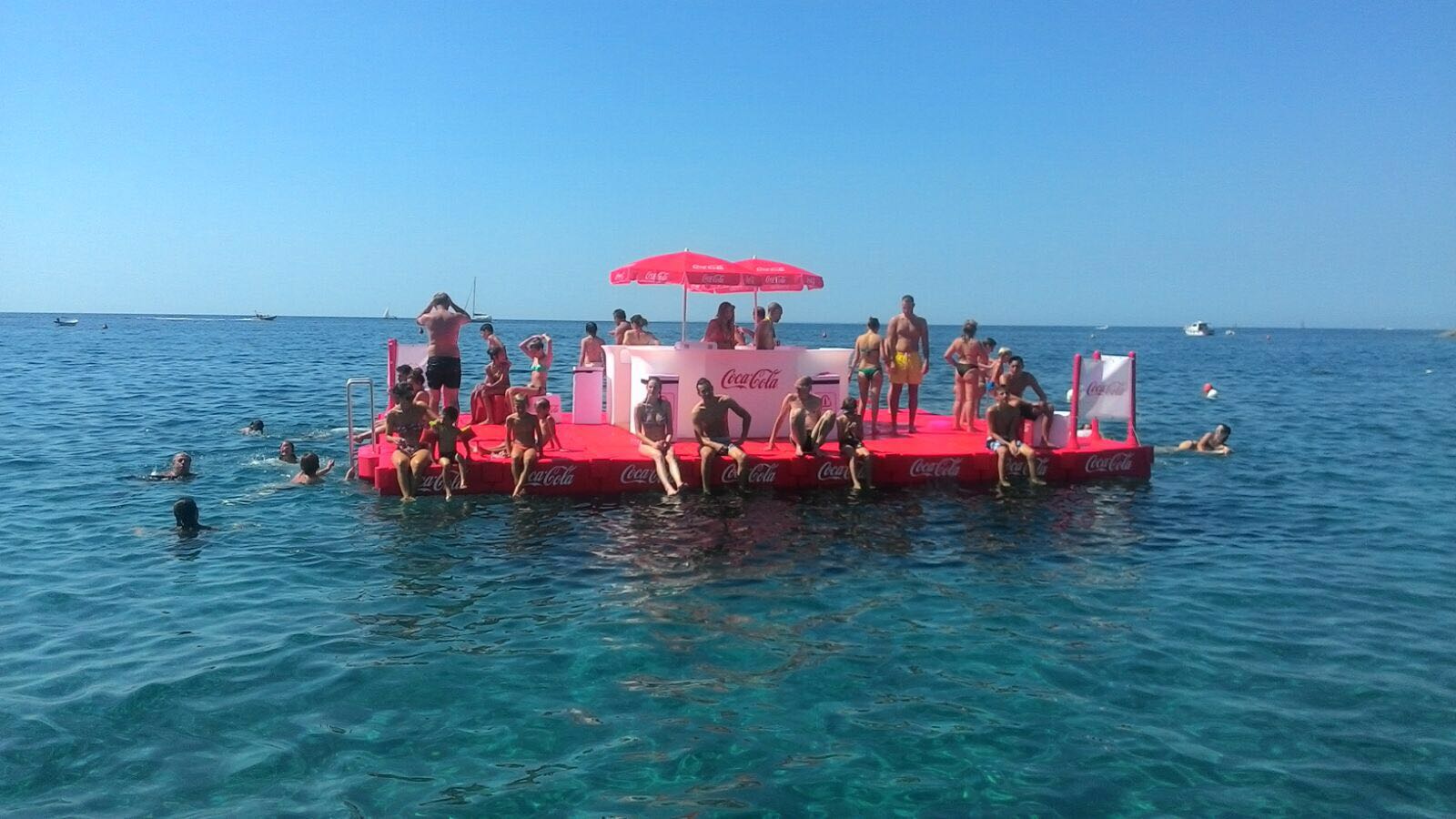 模块化漂浮系统——水岸空间新创意-9