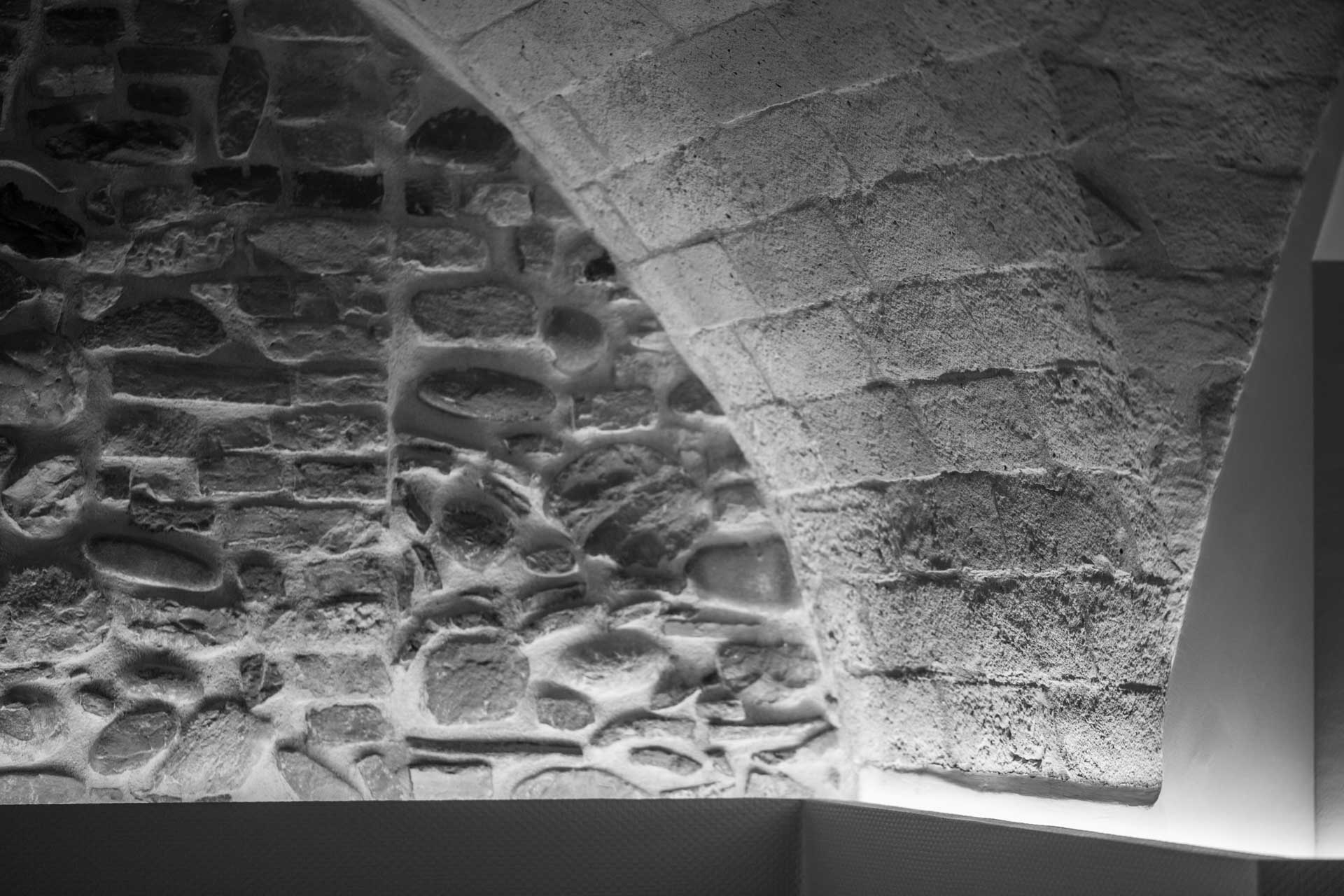 Montepagano 1137 酒店-119