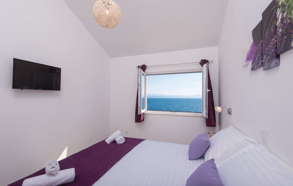 2017 年海景独栋别墅-30