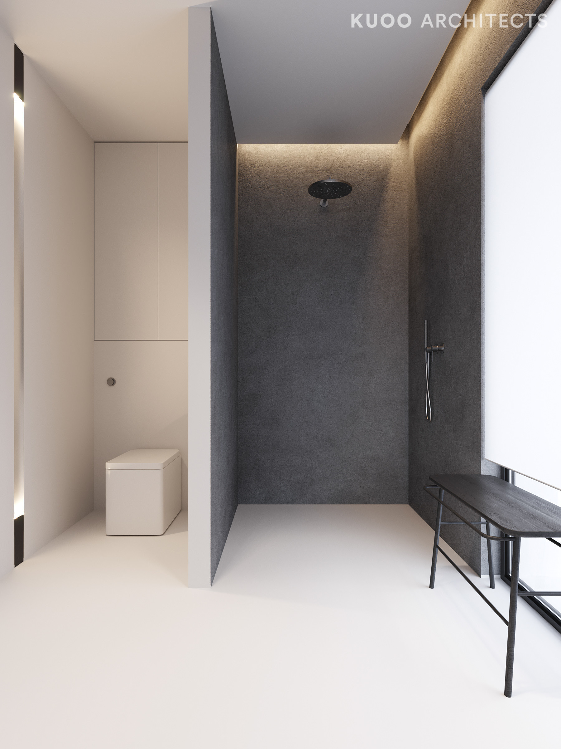 CORSE HOUSE,FRANCE-46