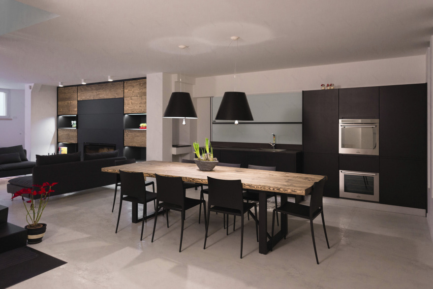 量身定制梦幻家园-19