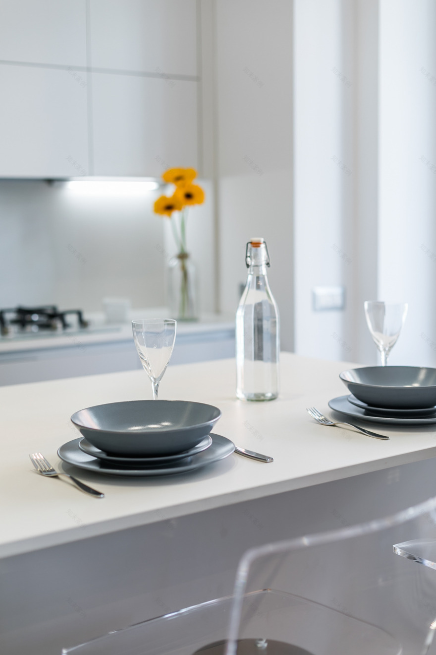 罗马 Piazza Bologna 公寓-12