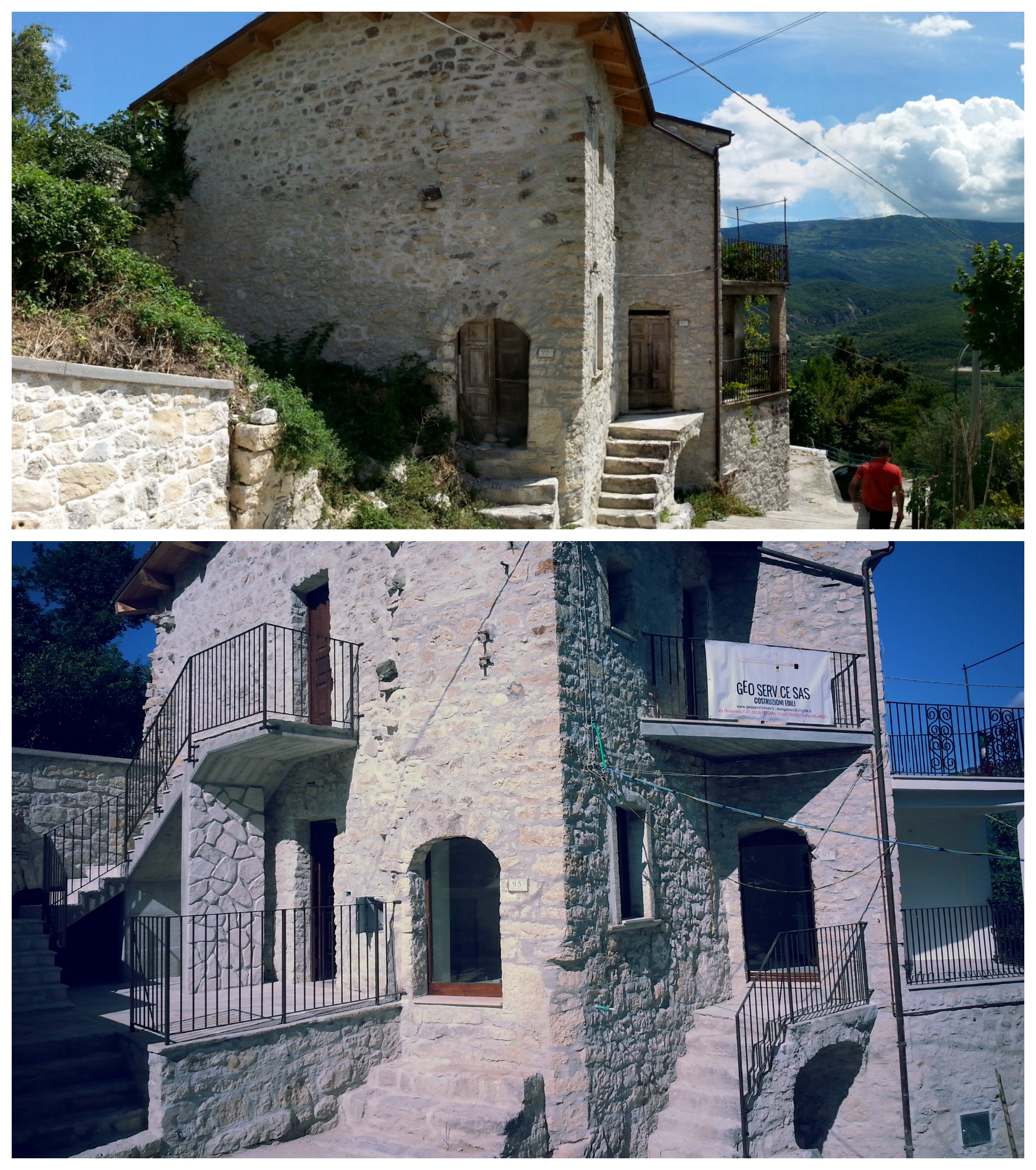 古老庄园的现代重生-13