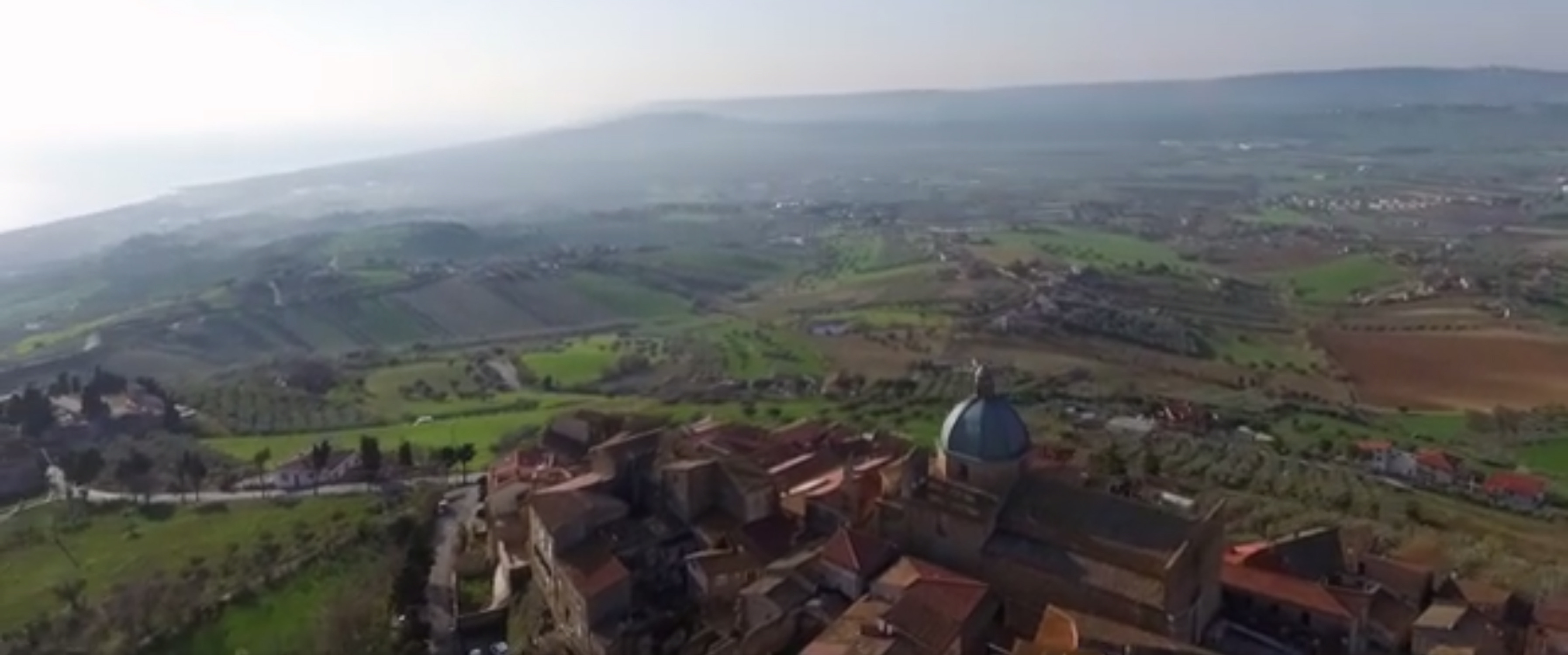 Montepagano 1137 酒店-3