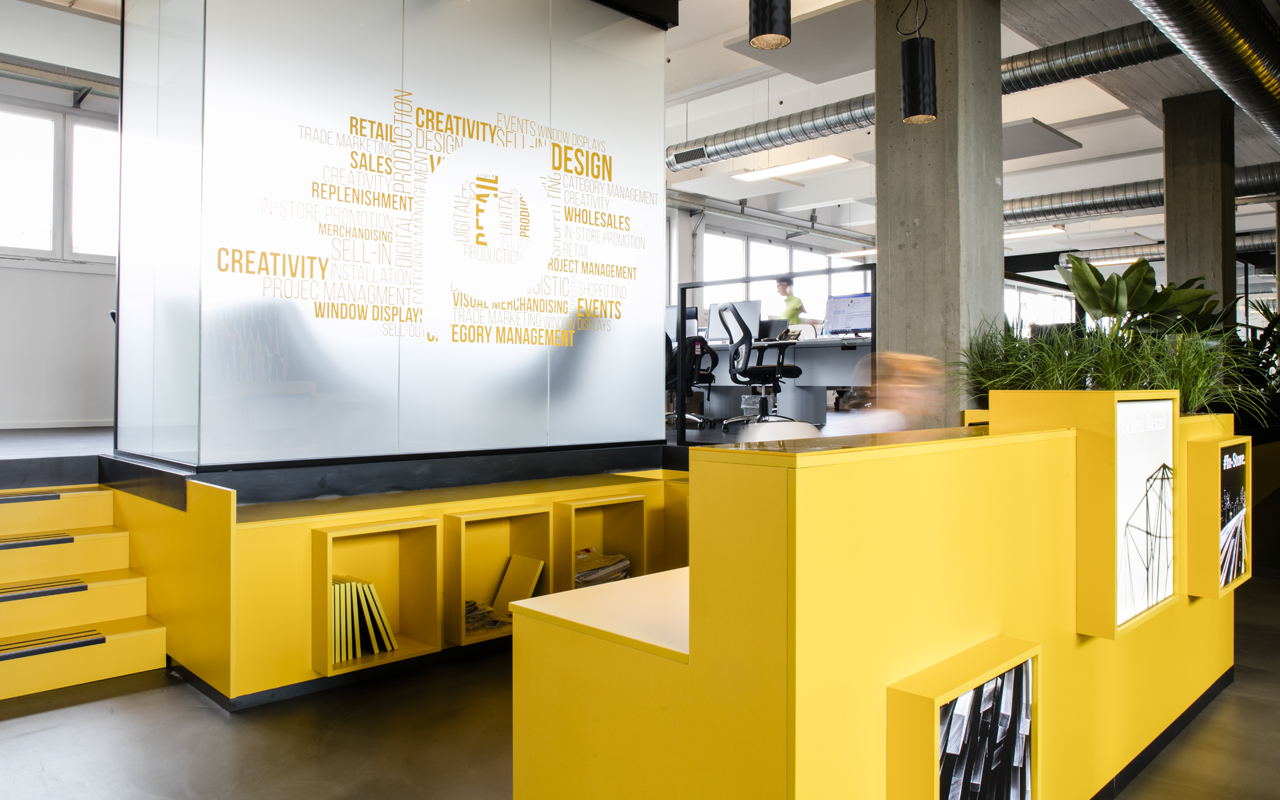 斯卡尔帕德集团总部-16