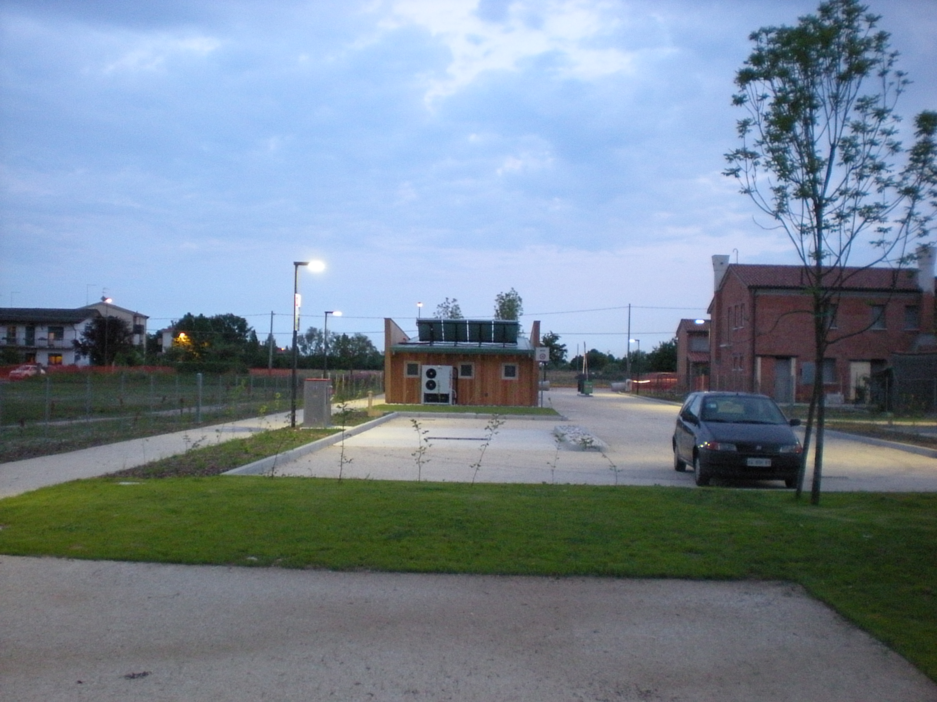 智慧照明与温控系统打造绿色公共空间-4