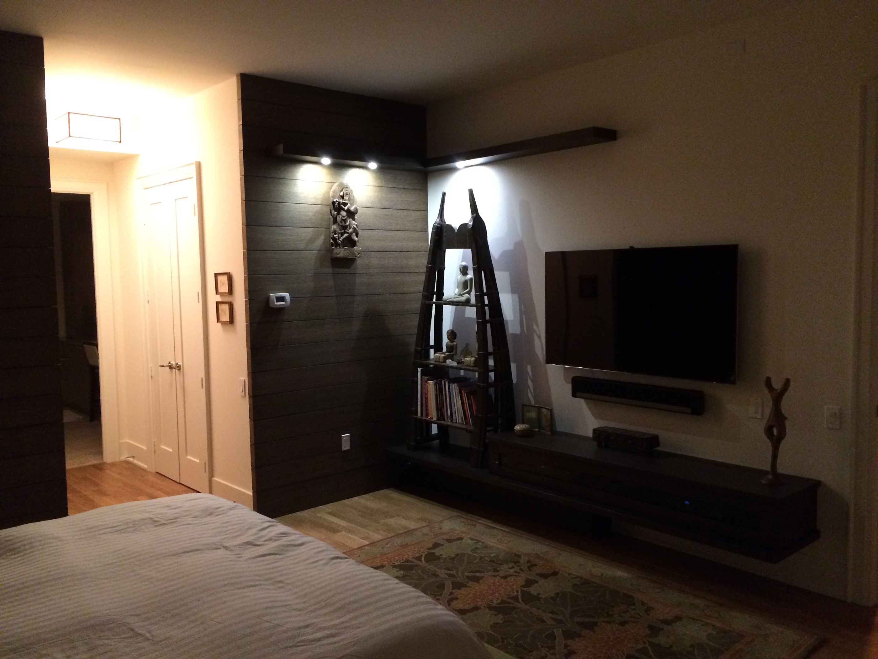 Sample Work - Commercial/ Residential-29