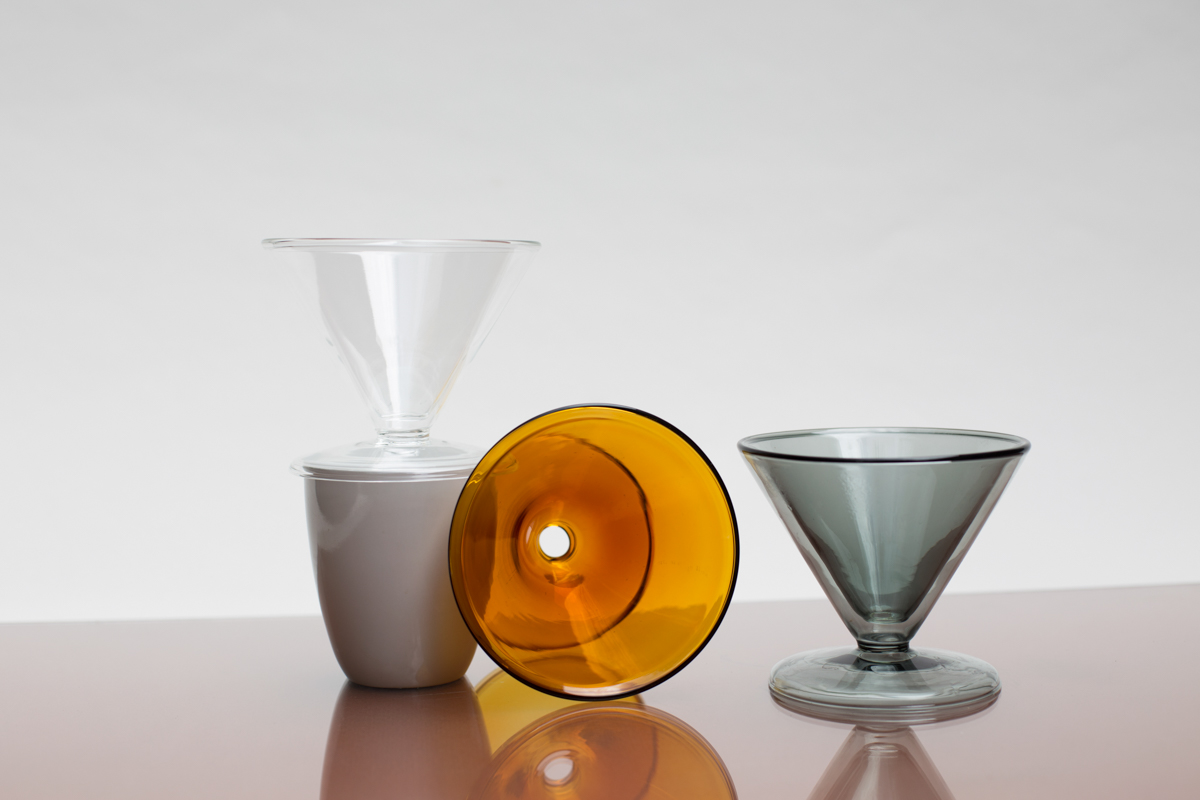 YIELD 推出无塑料耐热玻璃咖啡配件-14