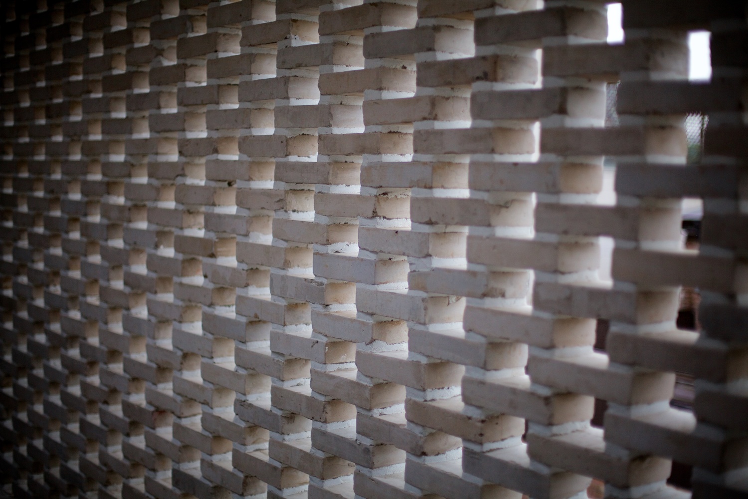 首尔 YKH 协会总部-60