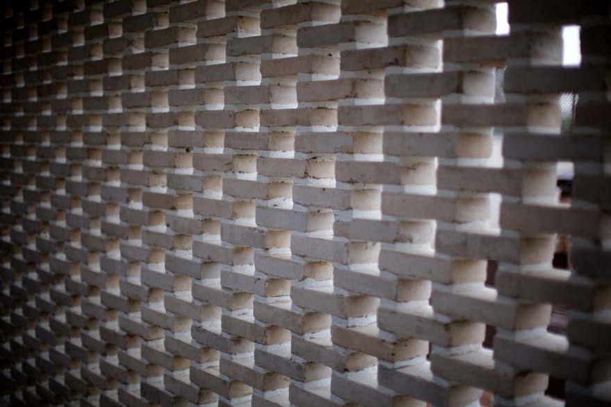 首尔 YKH 协会总部-60