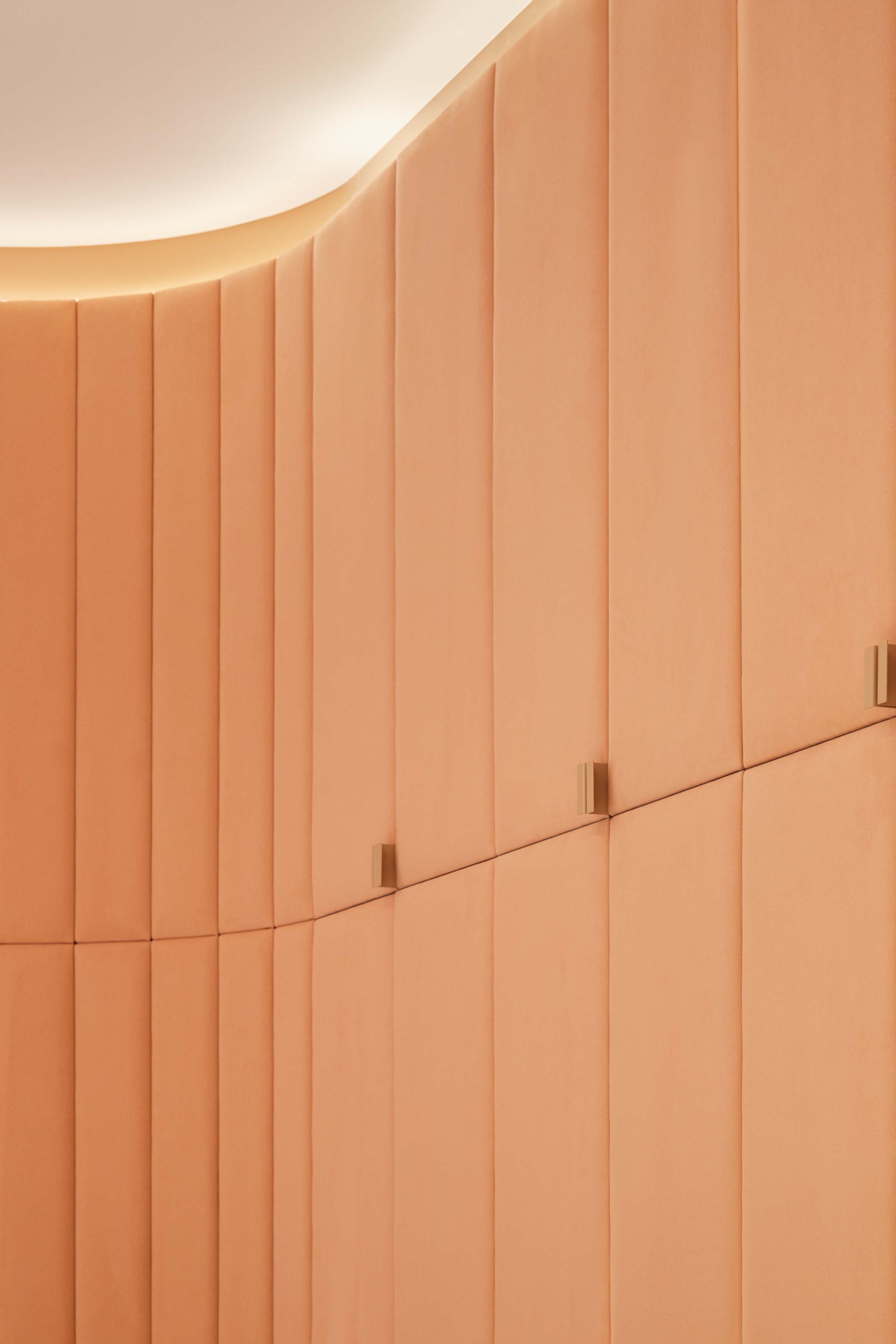 由于创新和精致的精品店-14