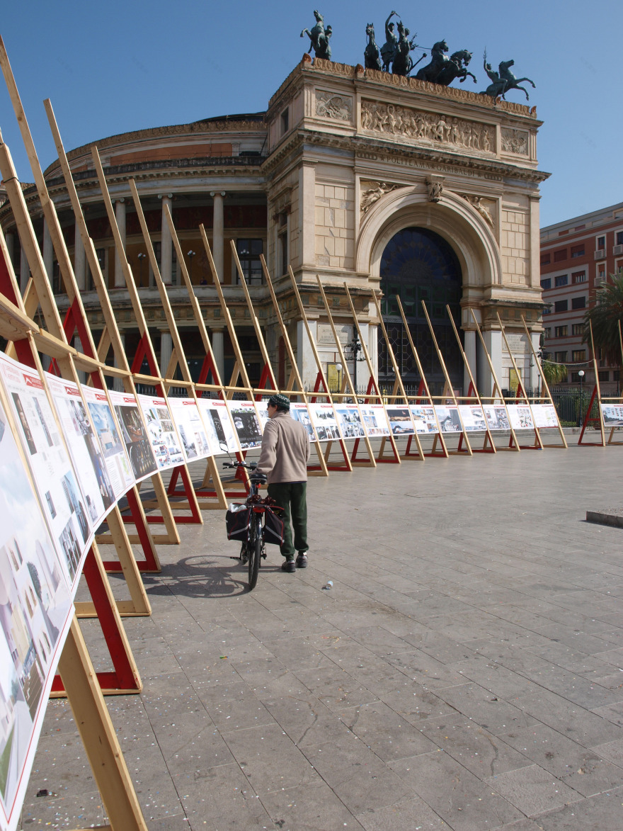 变化中的建筑架构-44