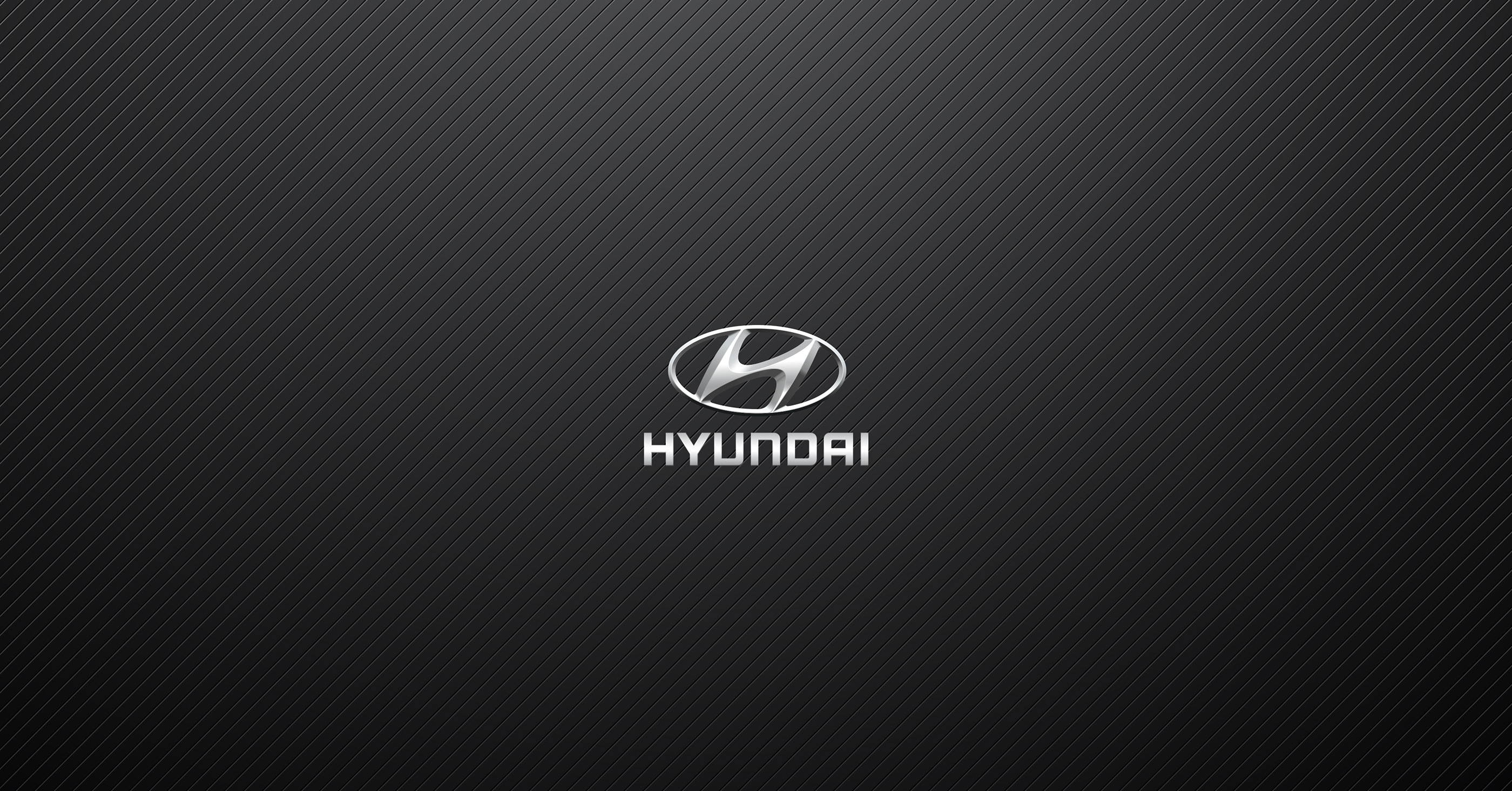 HYUNDAI-0