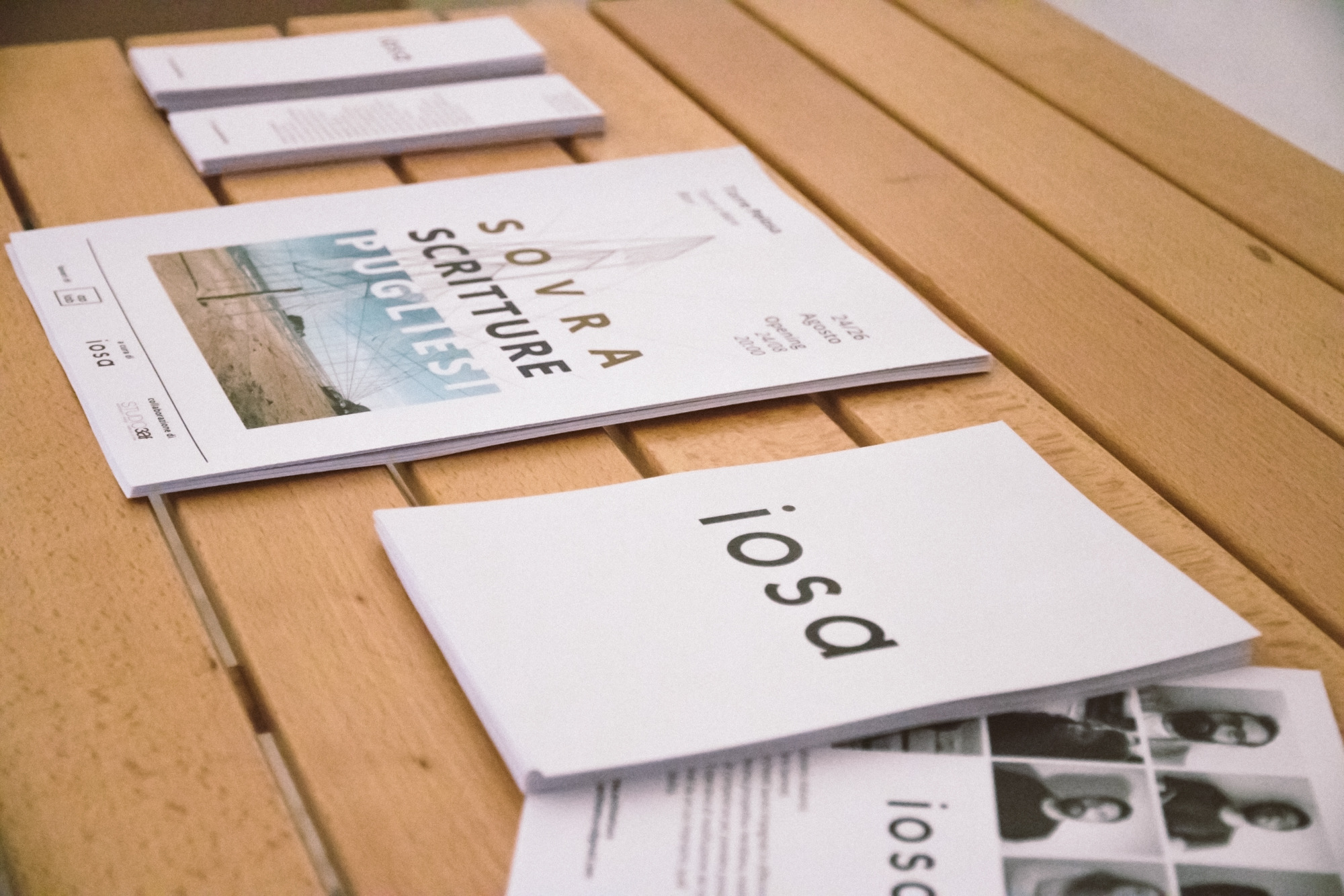 拼贴视角下的普利亚景观-3