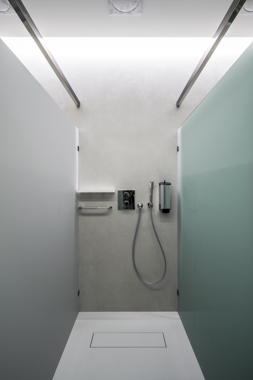 巴伦西亚网球俱乐部-11