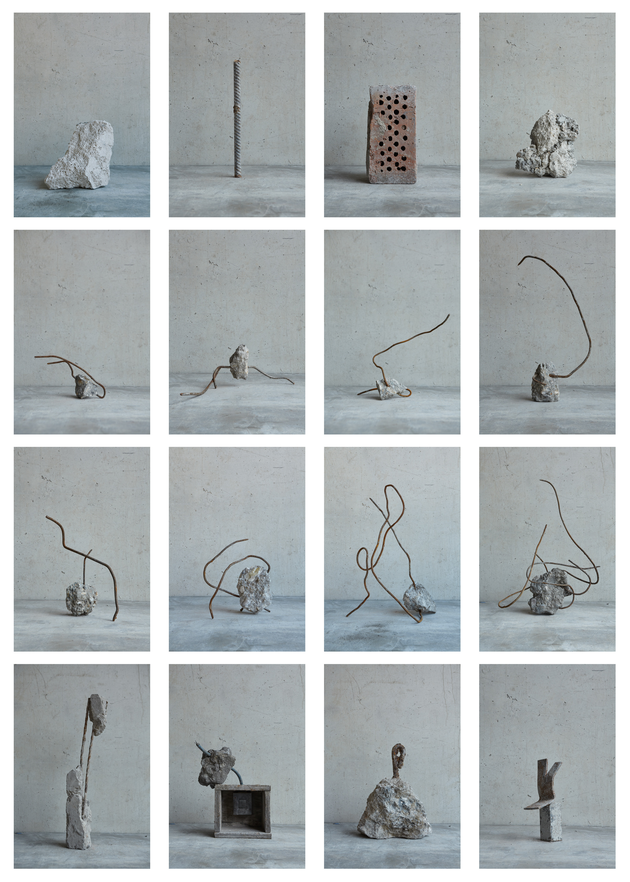 Mill 转换之旅·摄影图解建筑重生-55