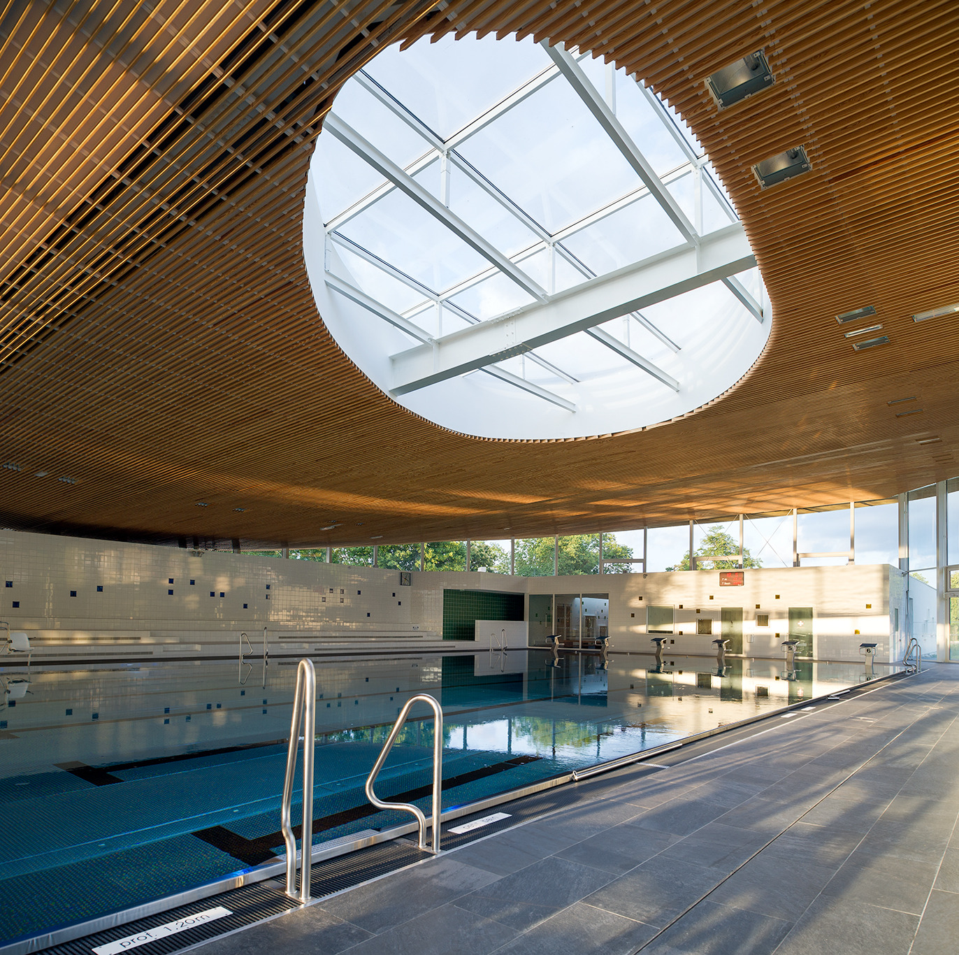 马扎梅水上中心-88