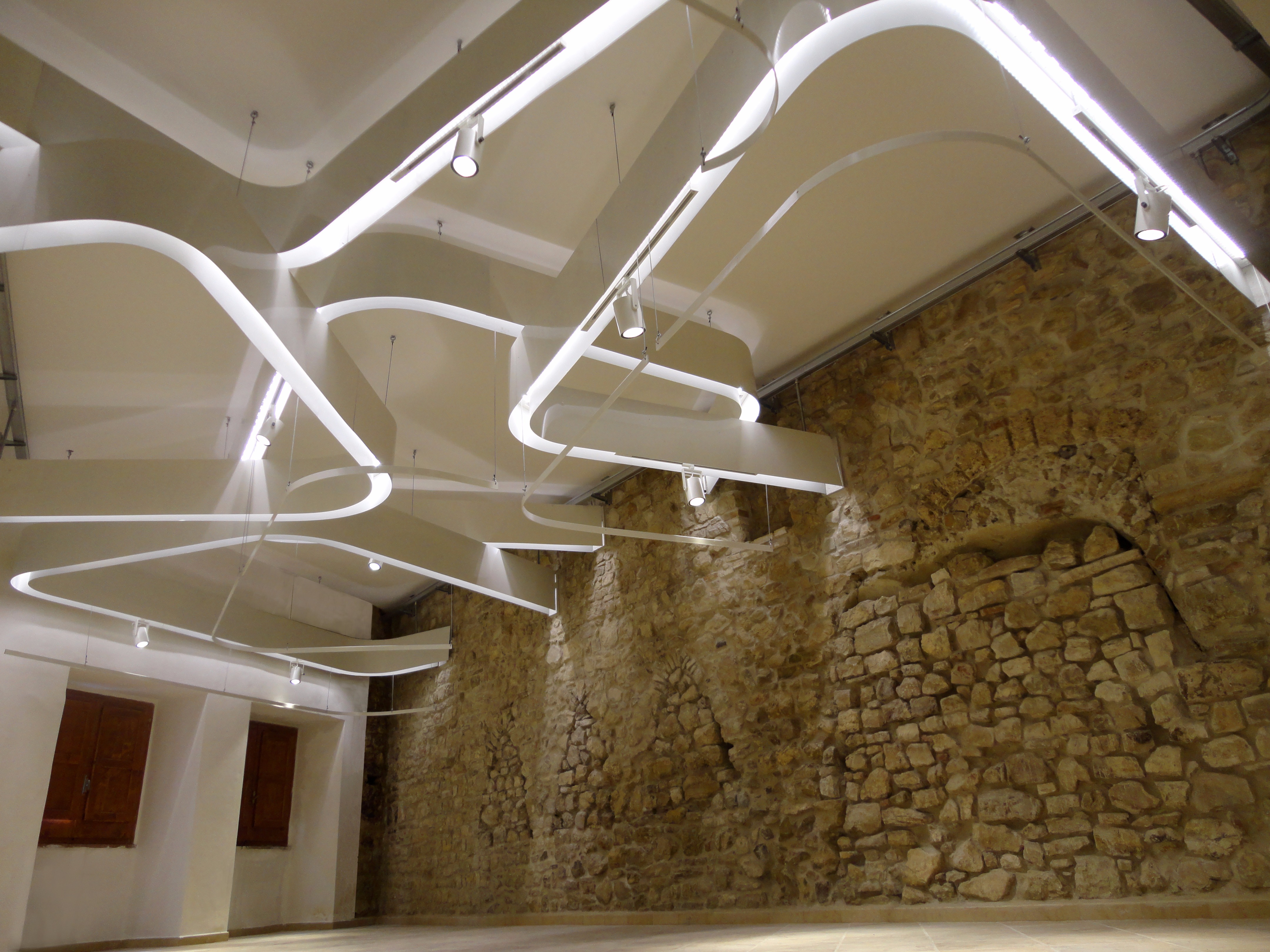 乡村博物馆的现代复兴-11