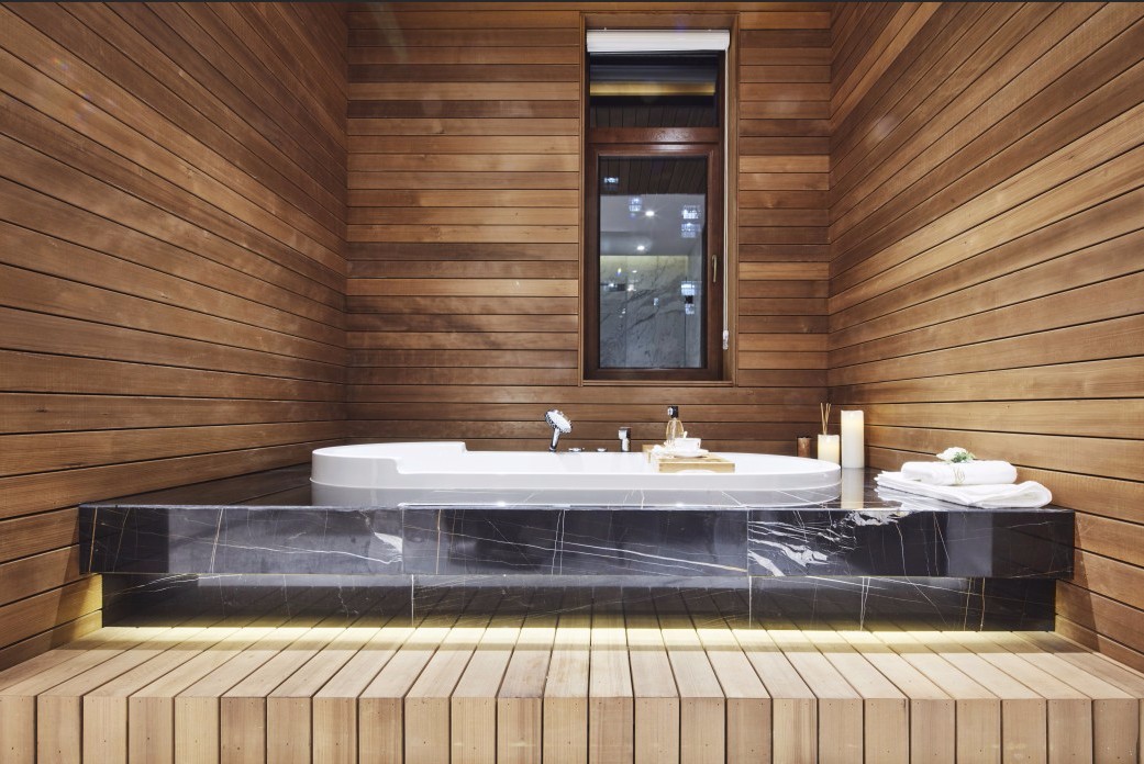 东方院子的中式美学-26