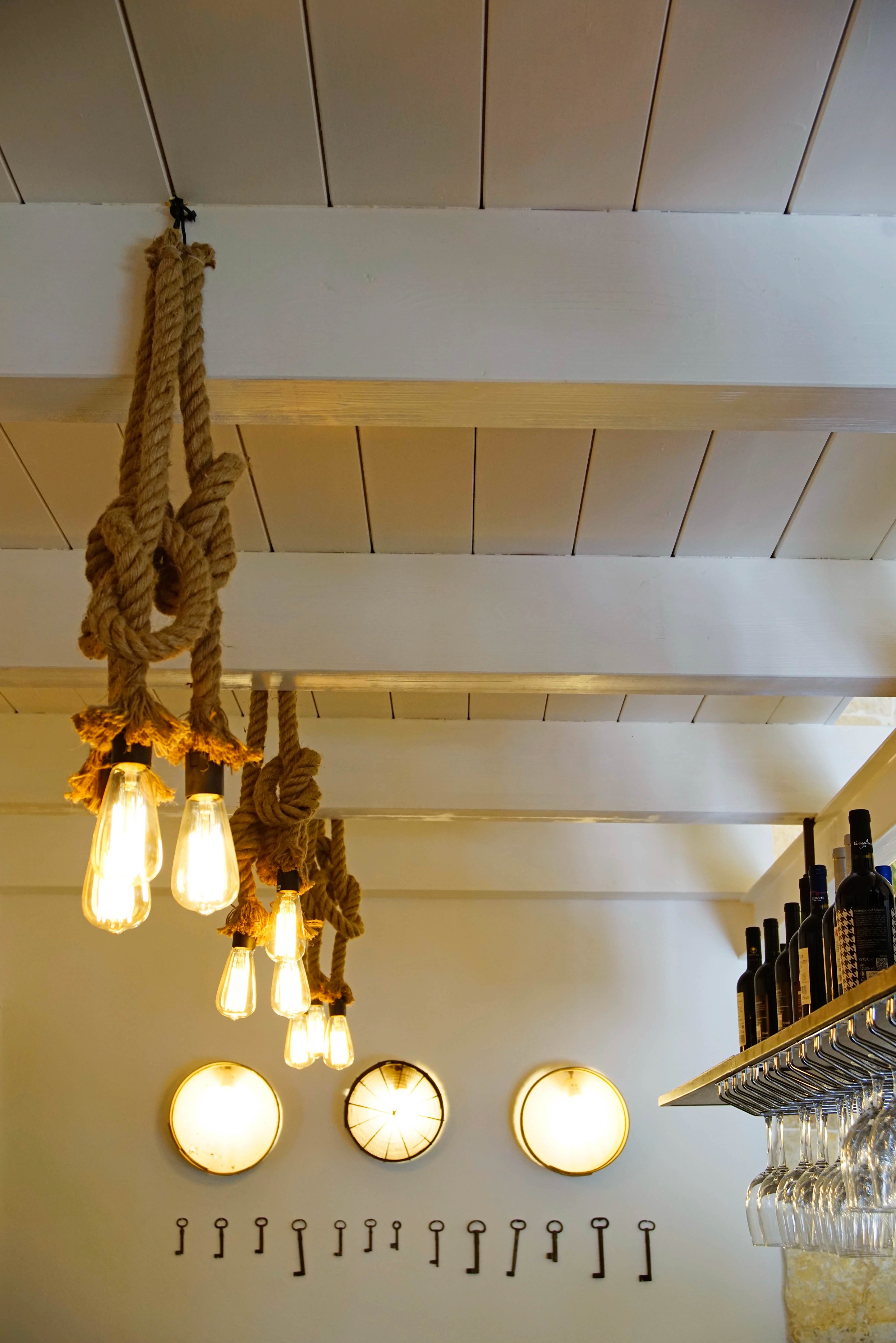 2018 年完成的潘泽里亚酒庄设计-4