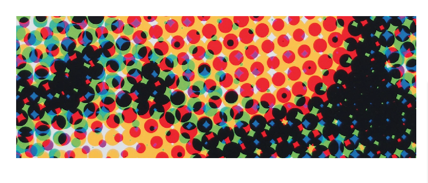 TEAMLABS 巴塞罗那新总部-16