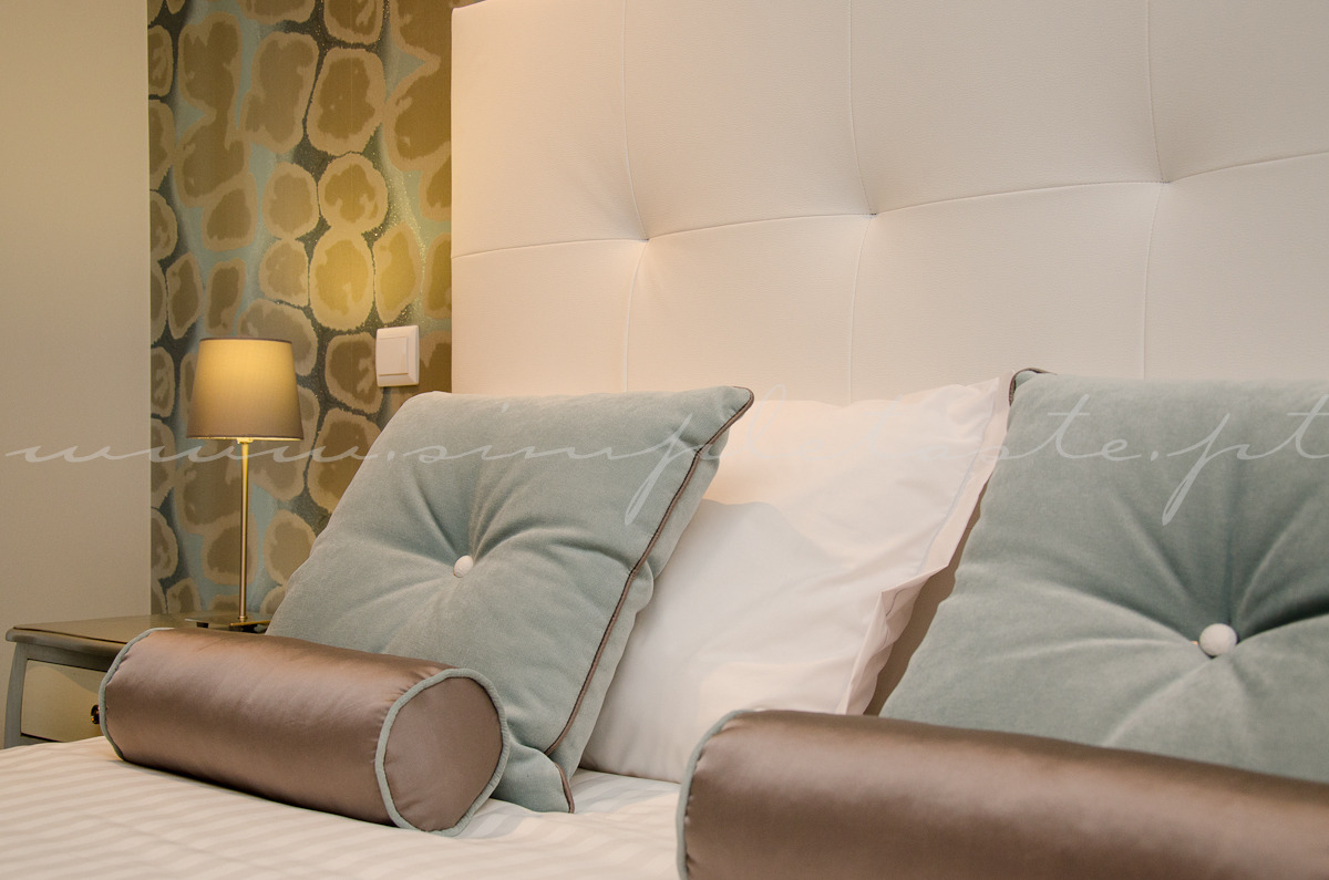 Vila Sol Palmyra 公寓-22