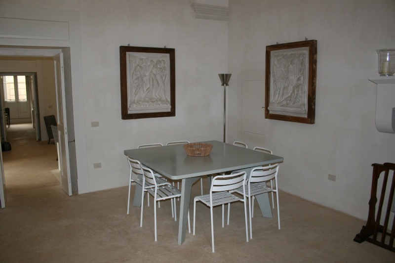 历史建筑的现代新生-12