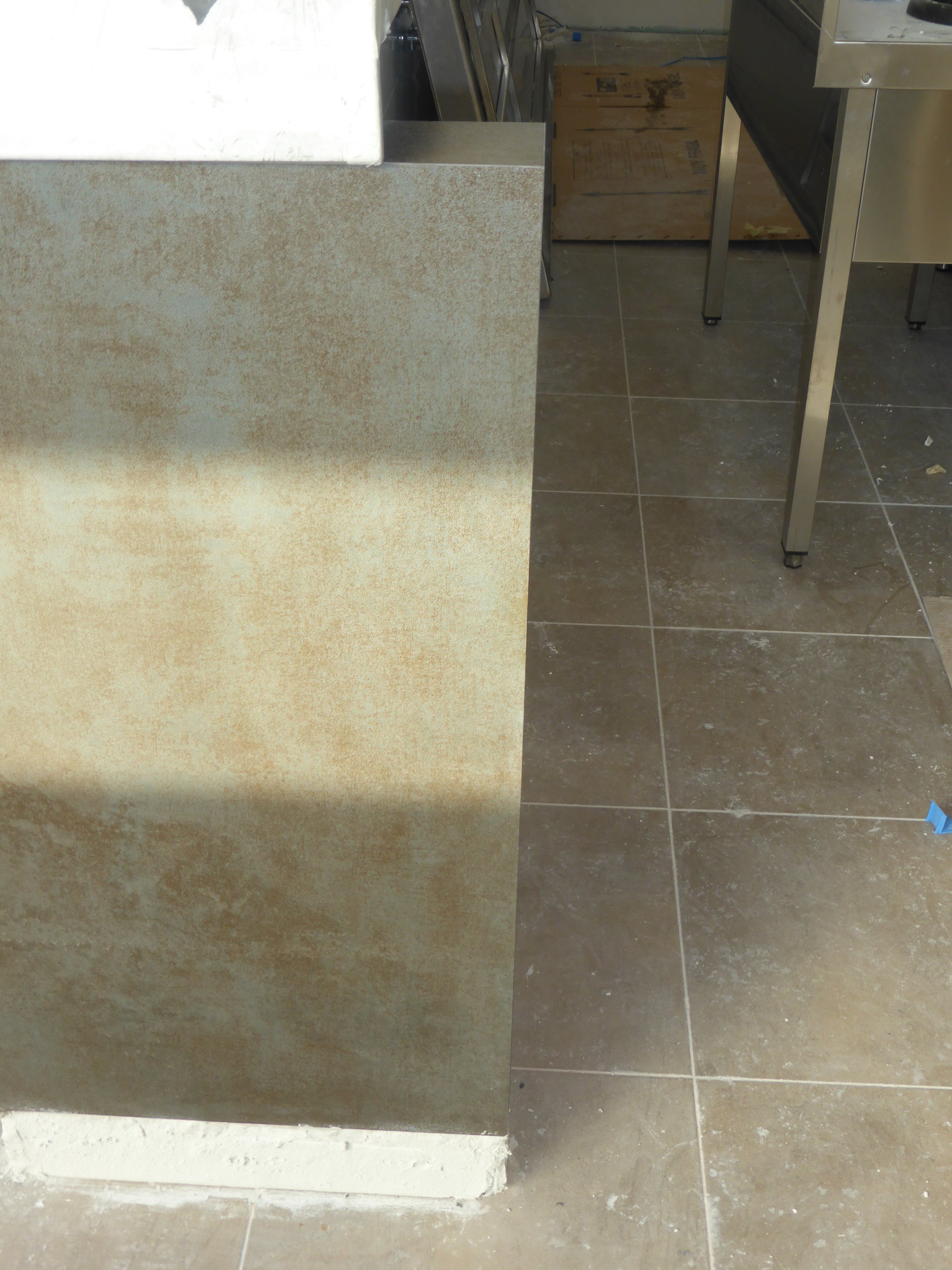 XLight URBATEK 大尺寸陶瓷室内设计-17