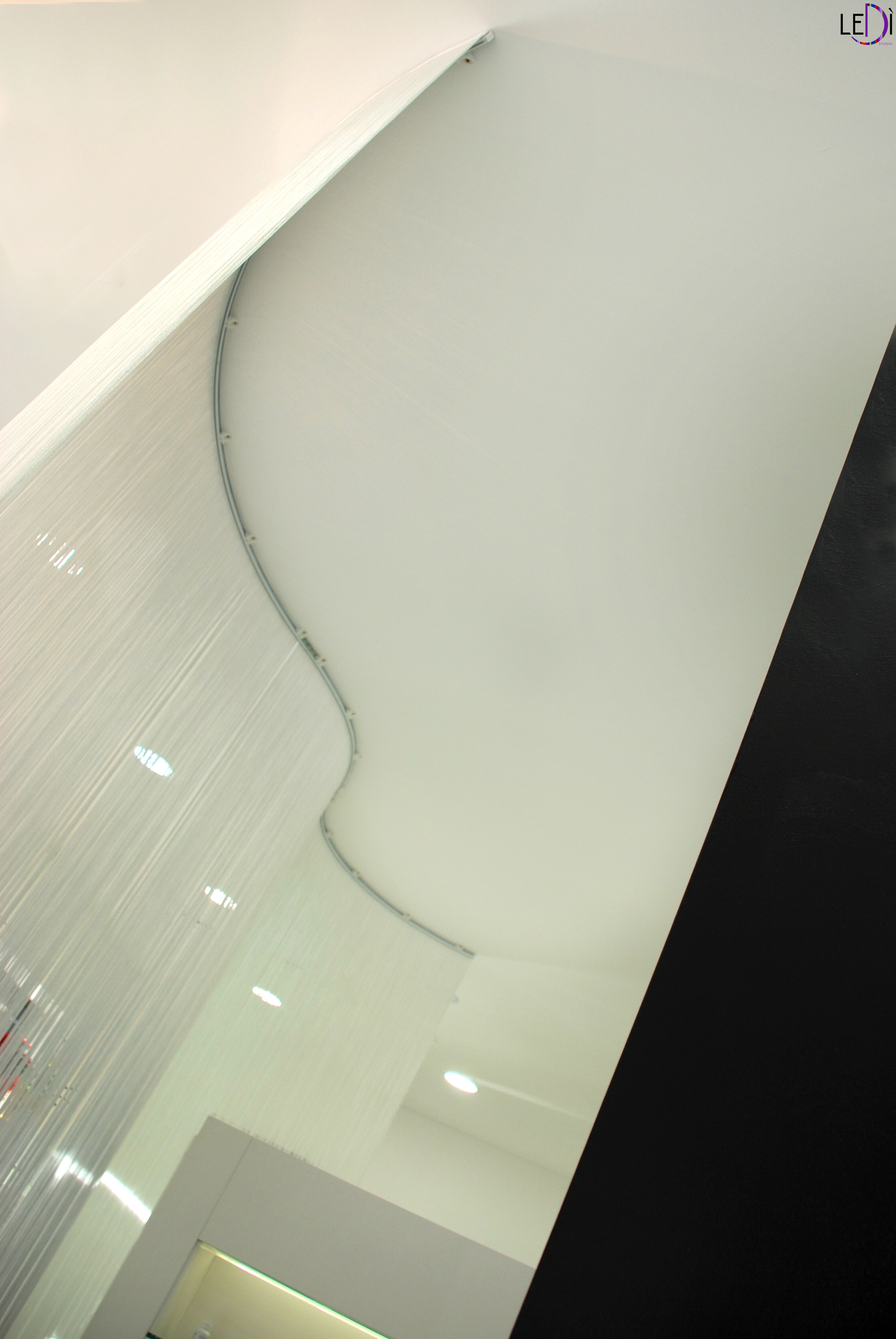 为成功而剪裁 X-12