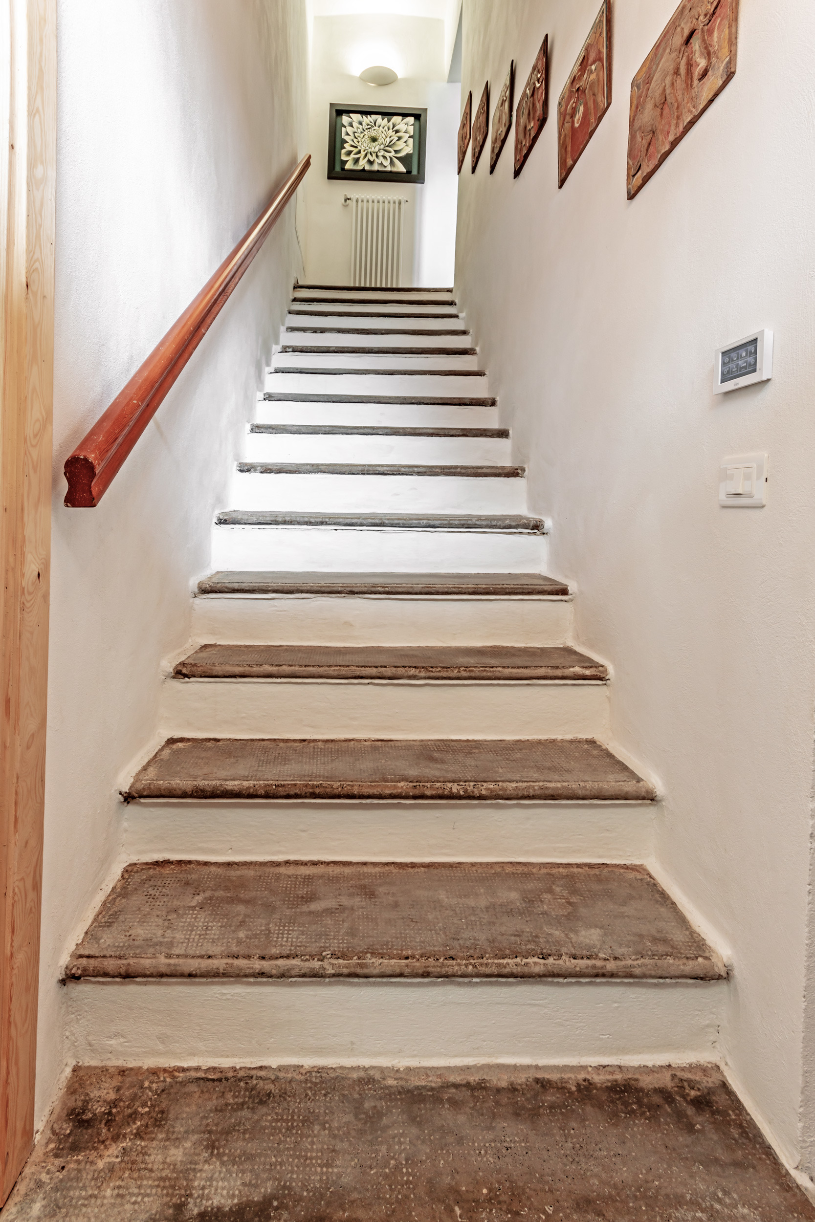 Monferrato 乡村别墅改造记-64