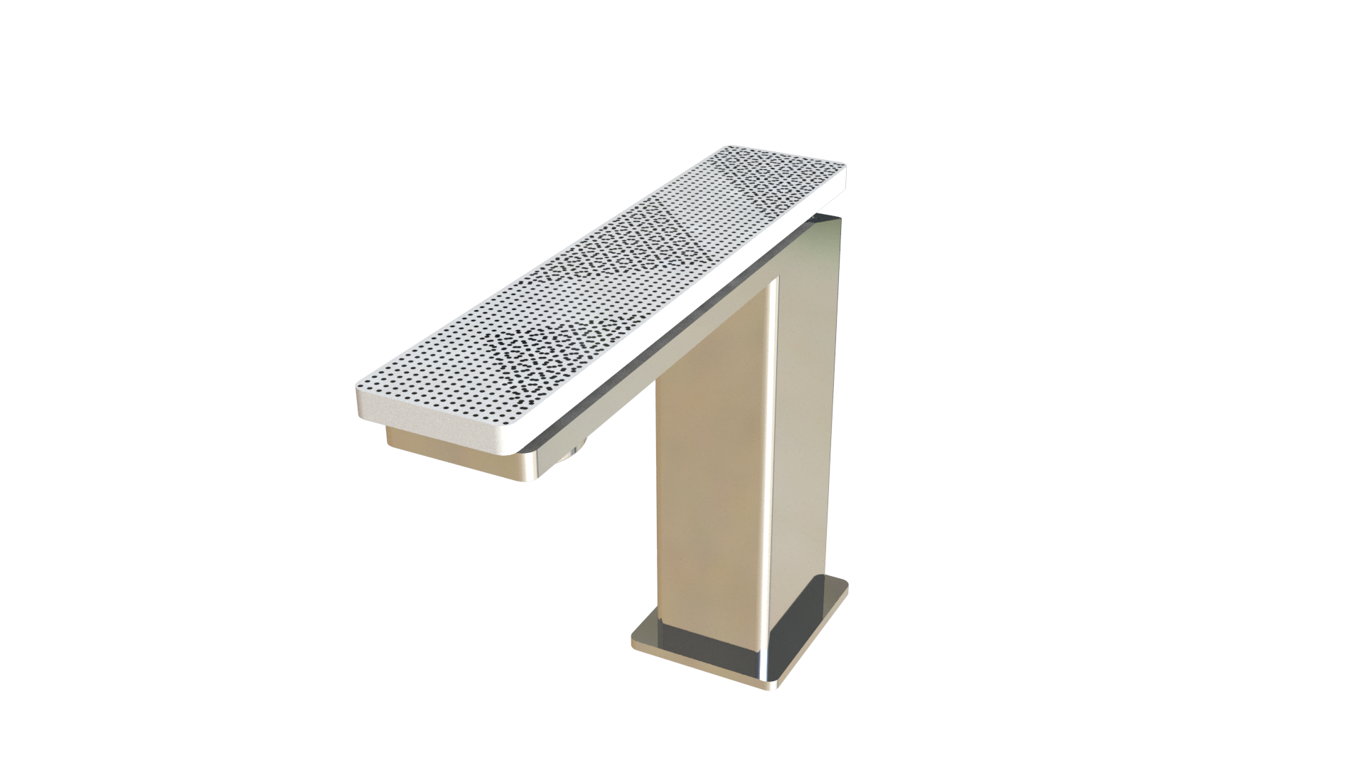 未实现的设计提案-8