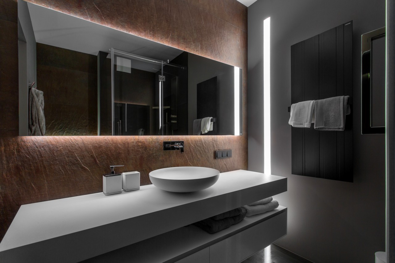 未来之城 | 2017 年基辅梦幻空间-13